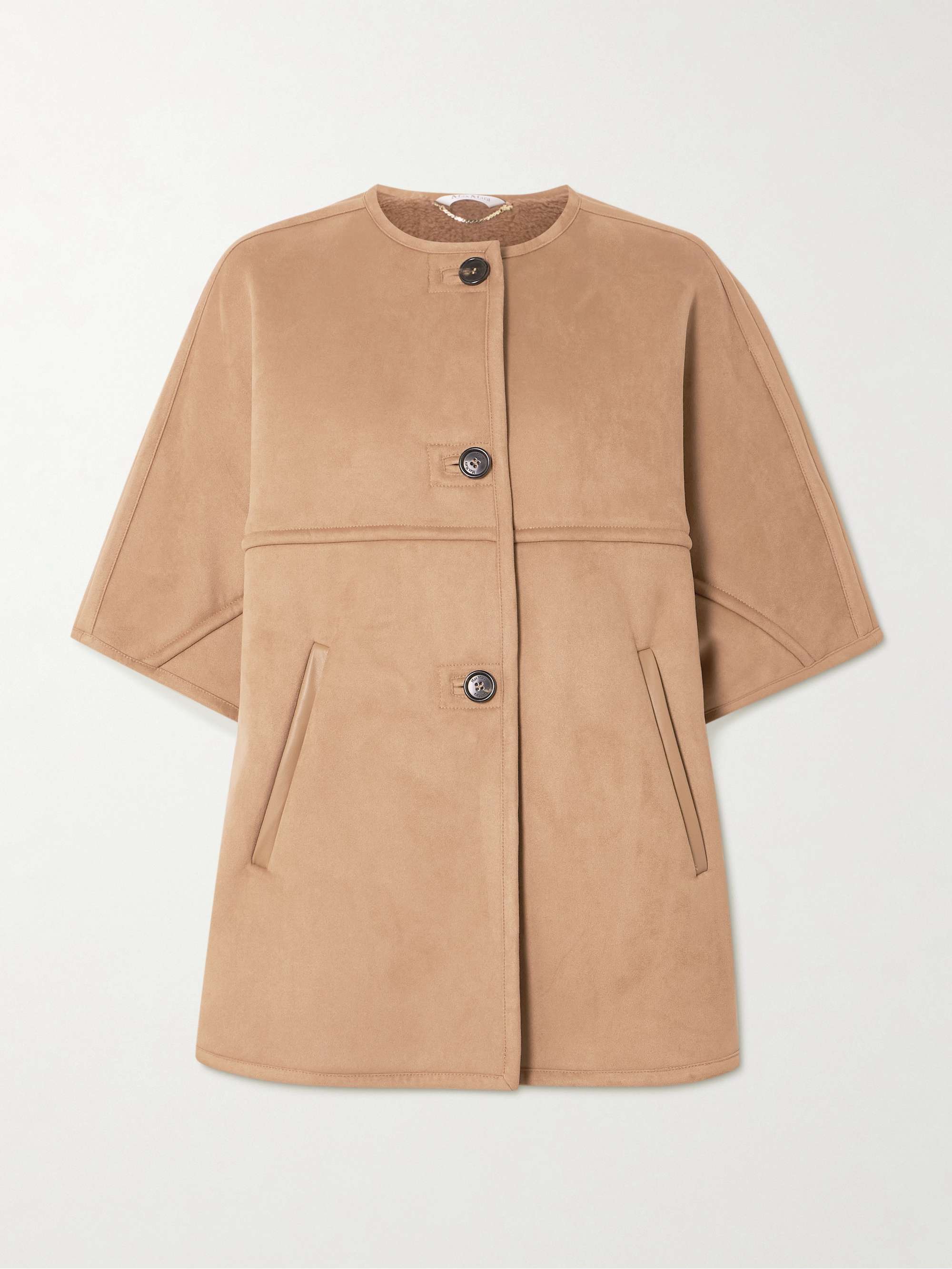 MAX MARA