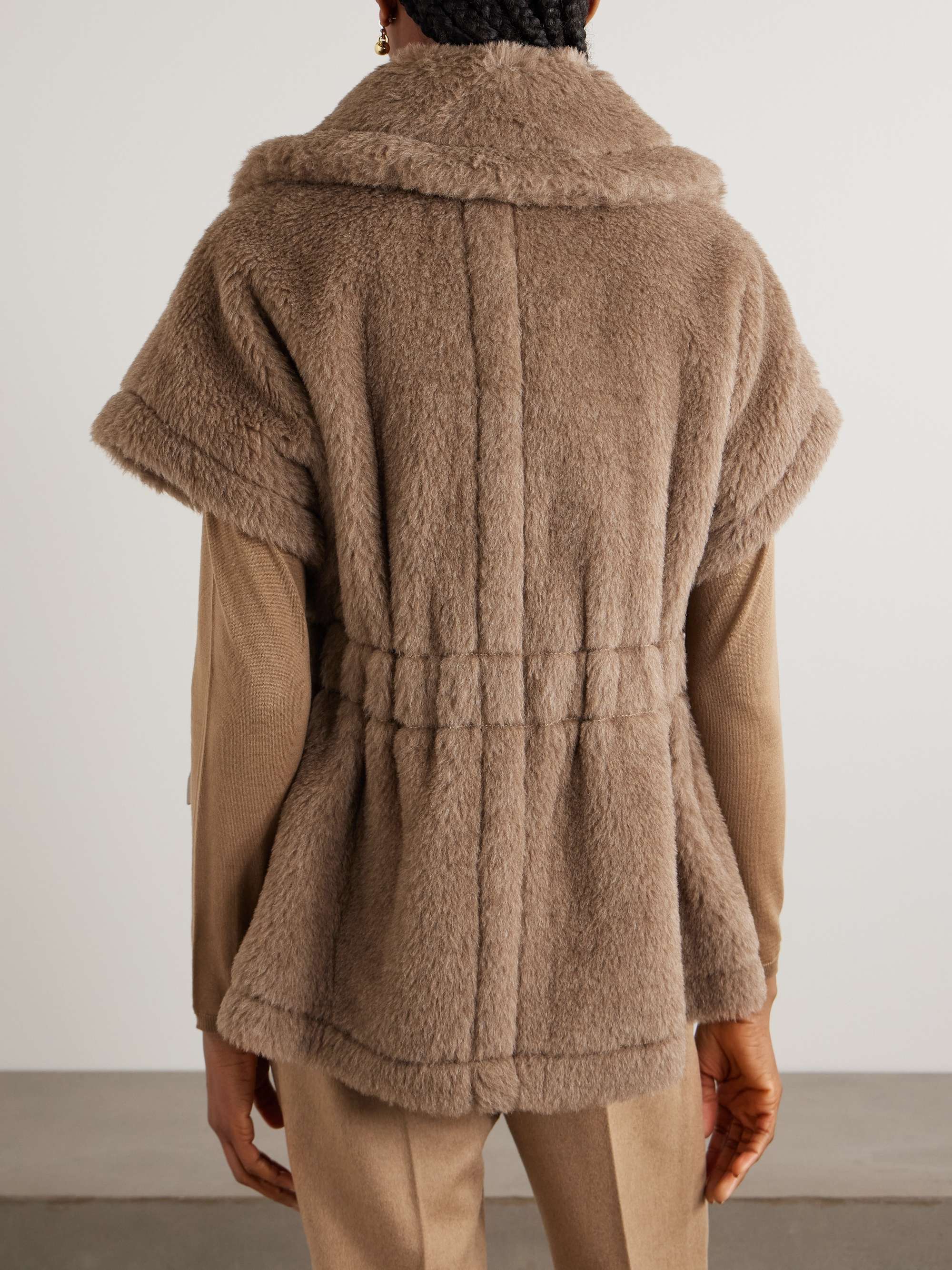 MAX MARA