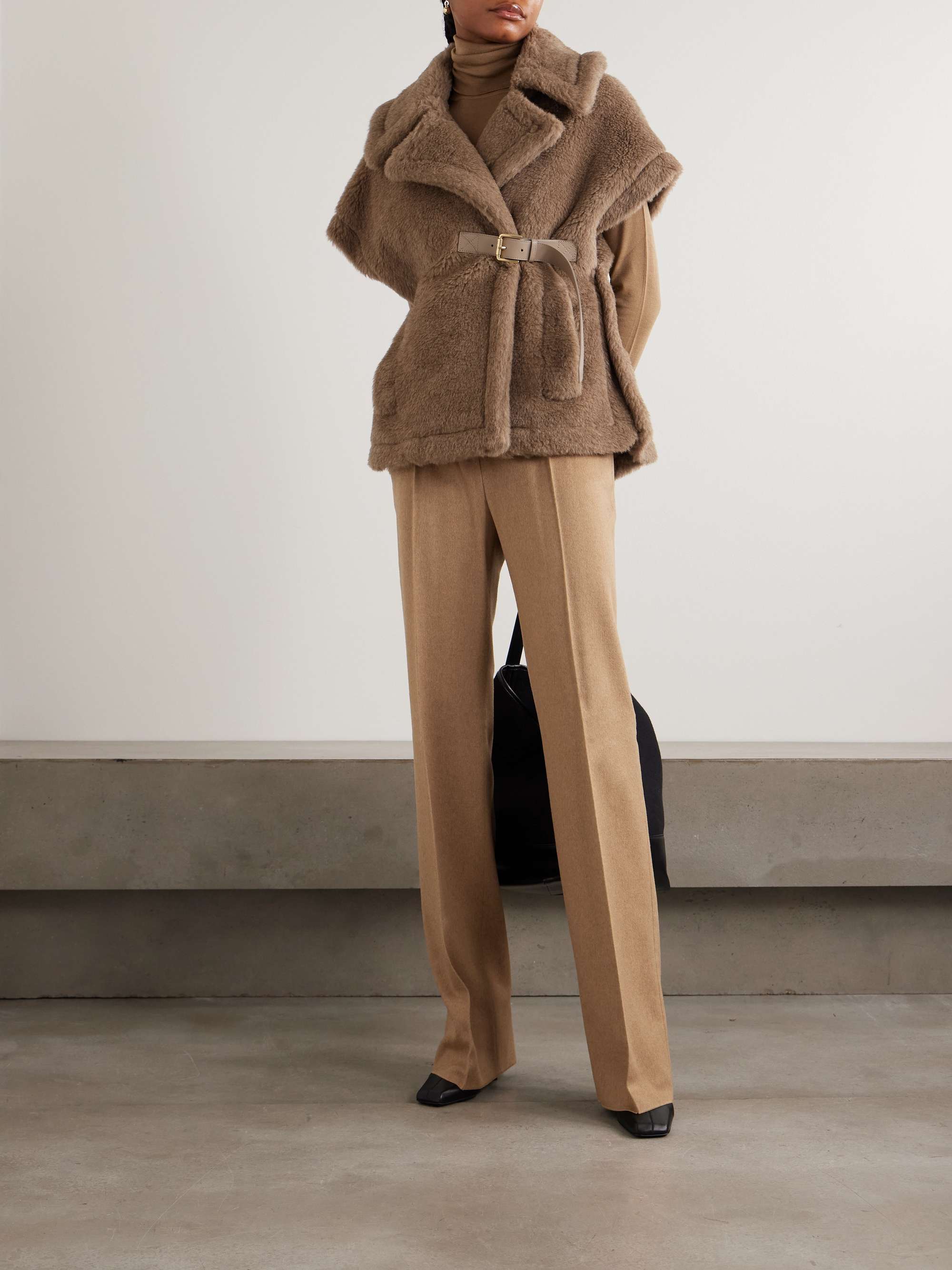 MAX MARA