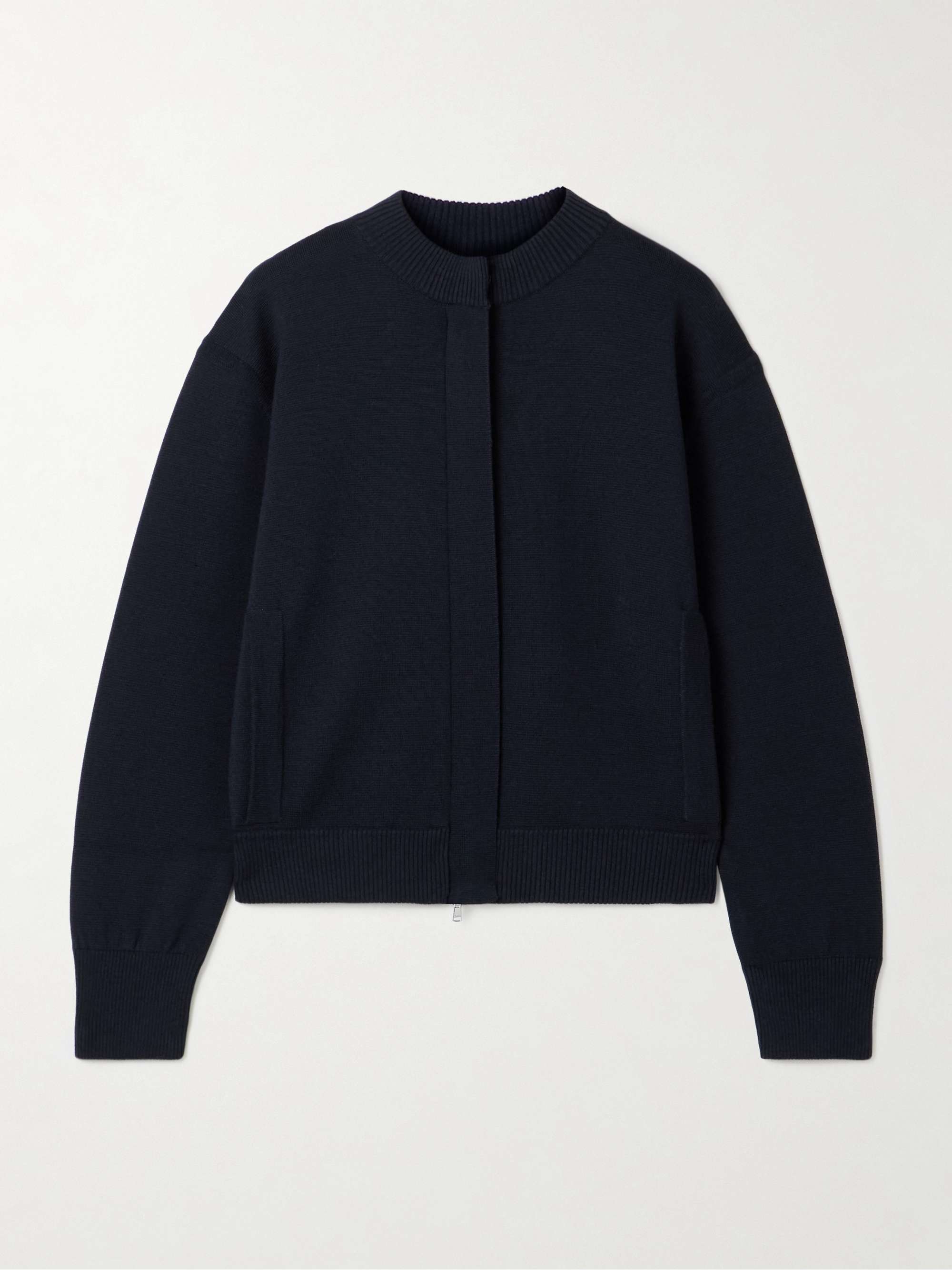 MAX MARA