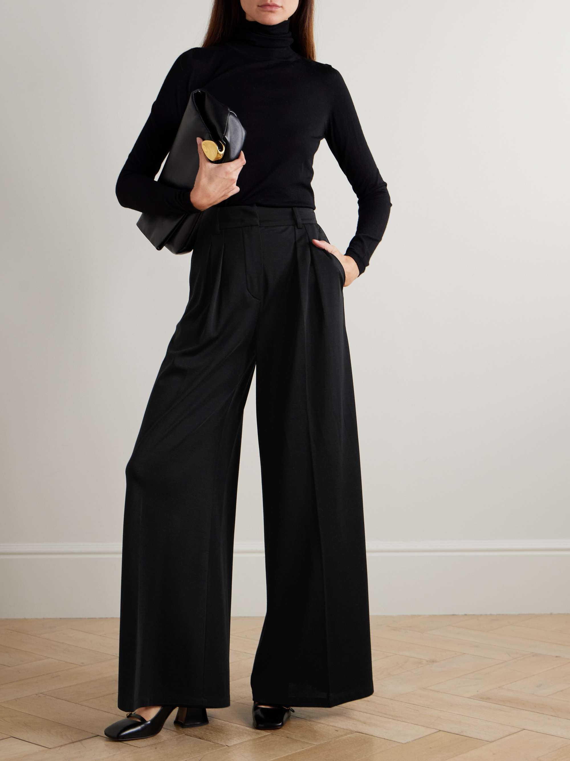 MAX MARA