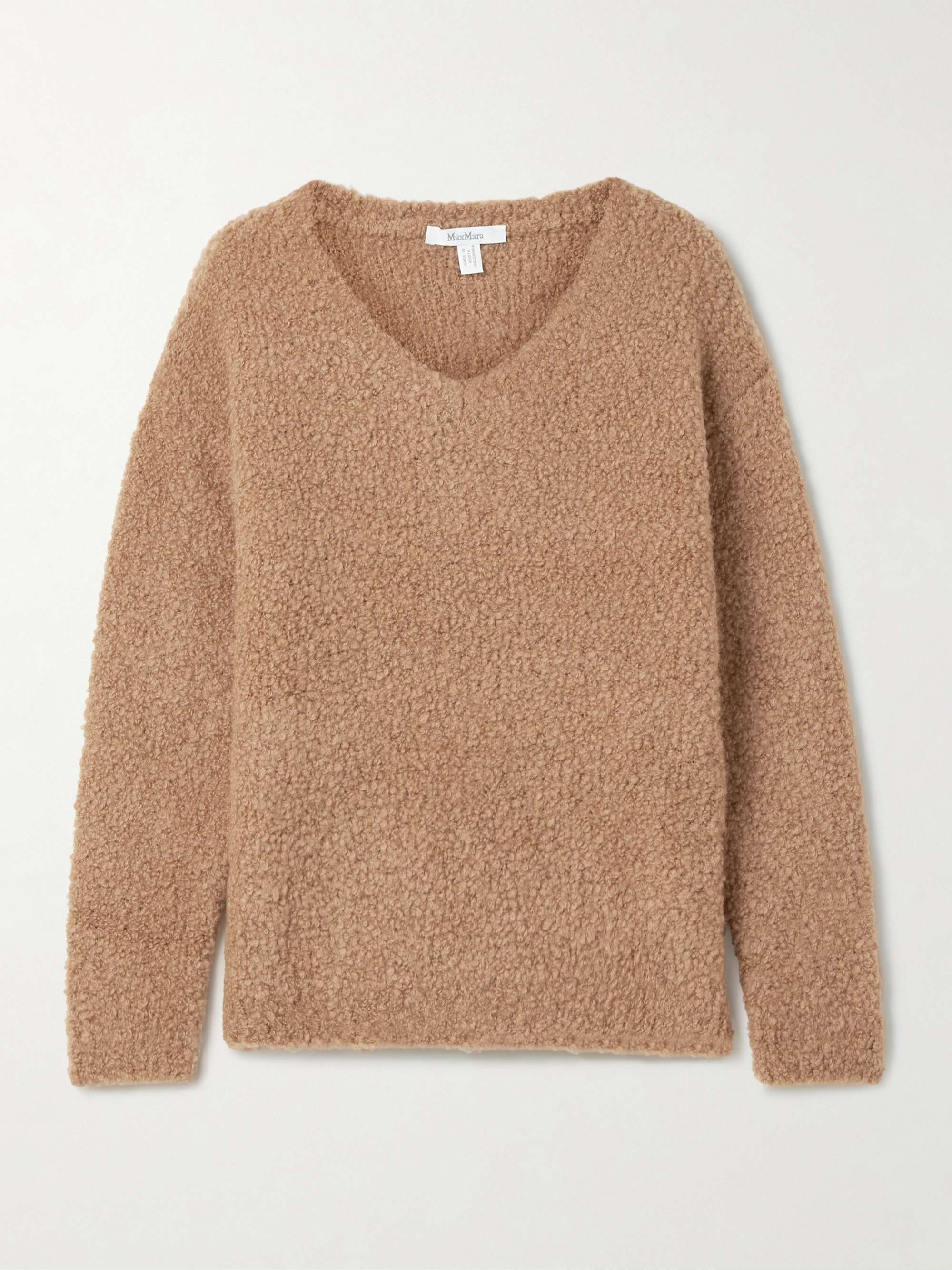 MAX MARA