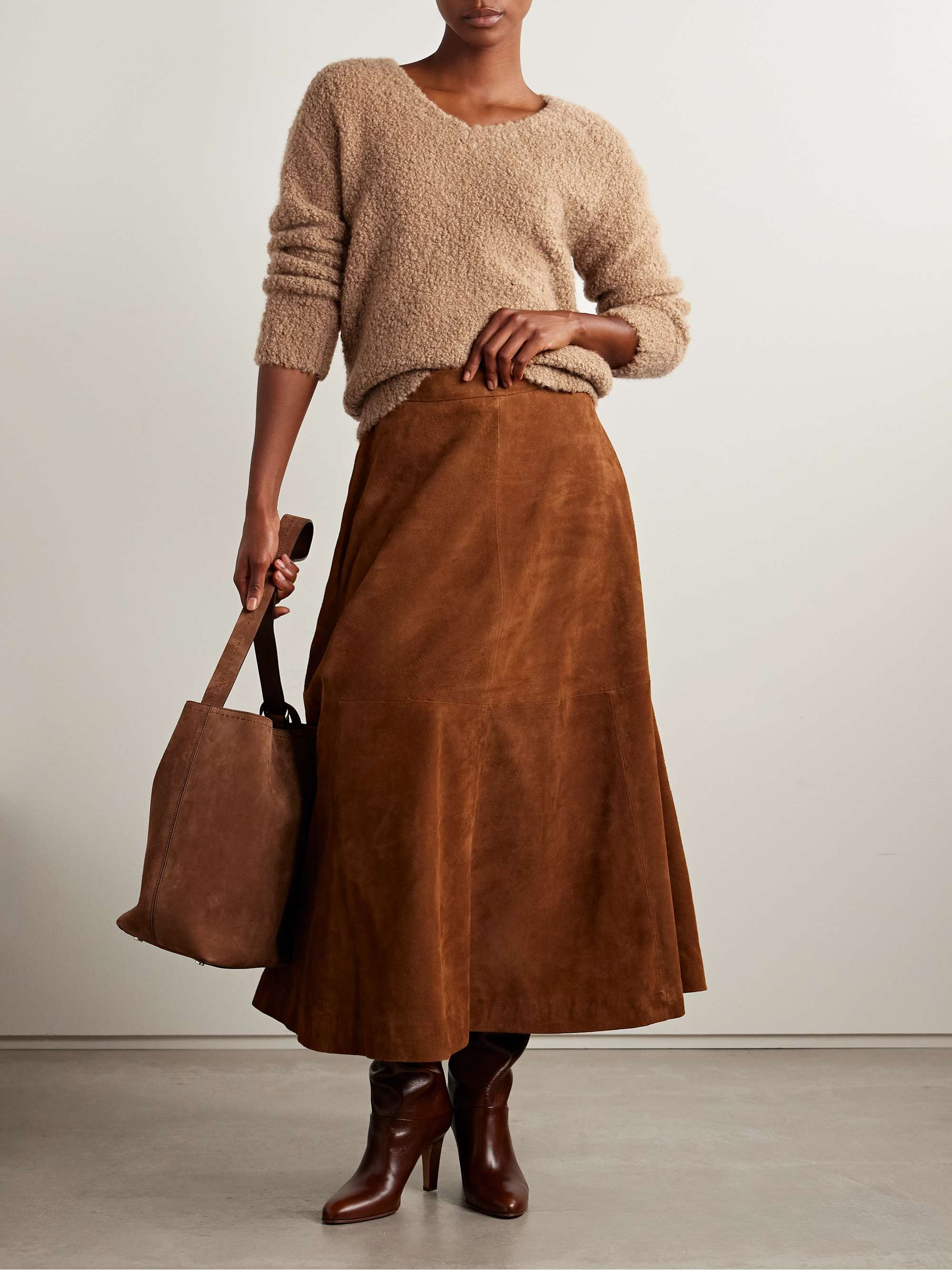 MAX MARA