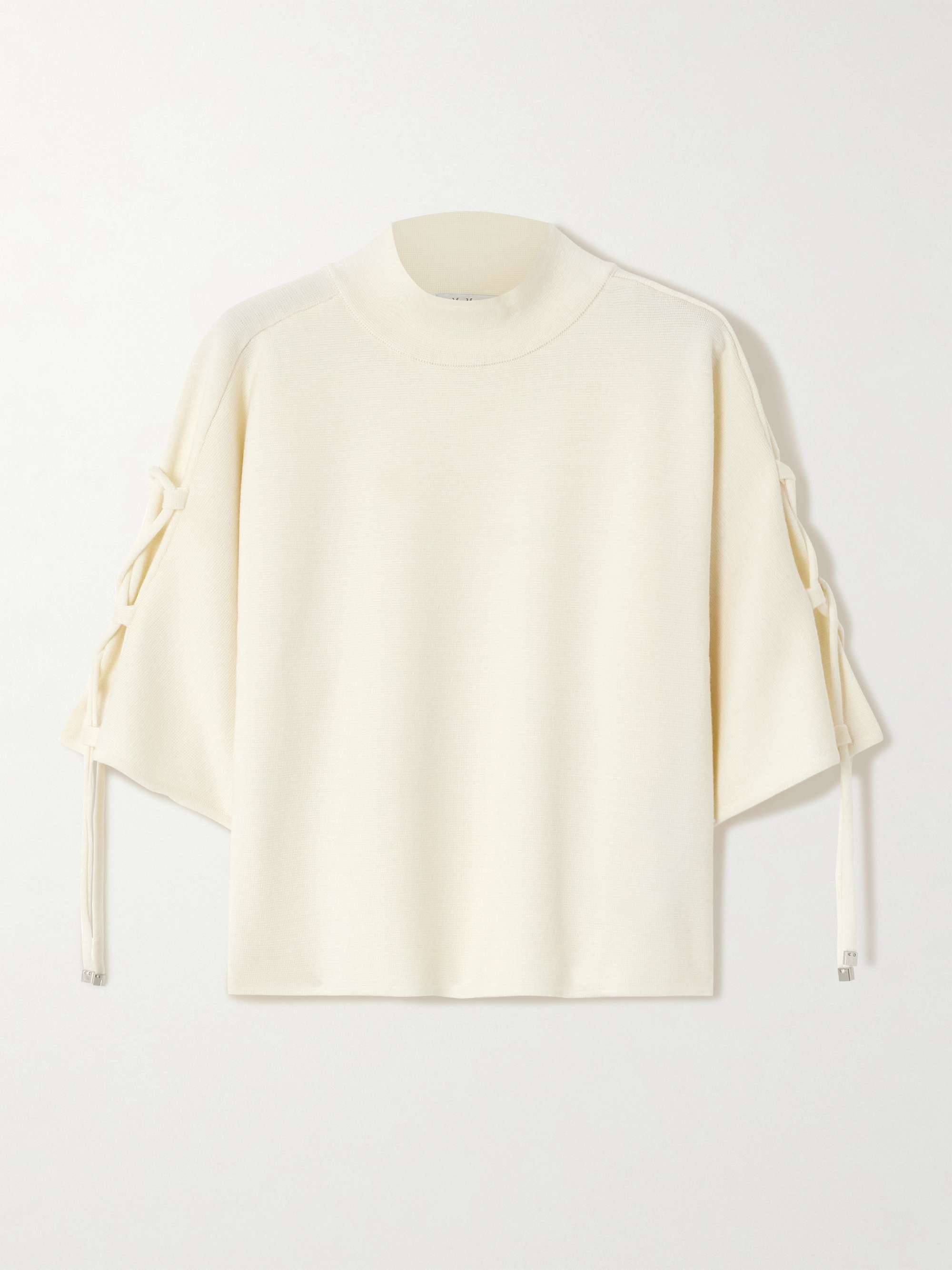 MAX MARA
