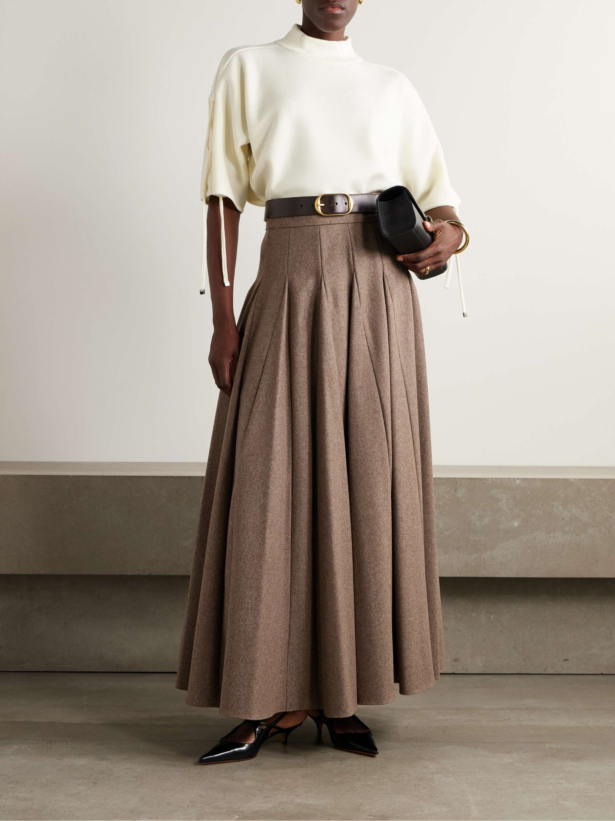 MAX MARA