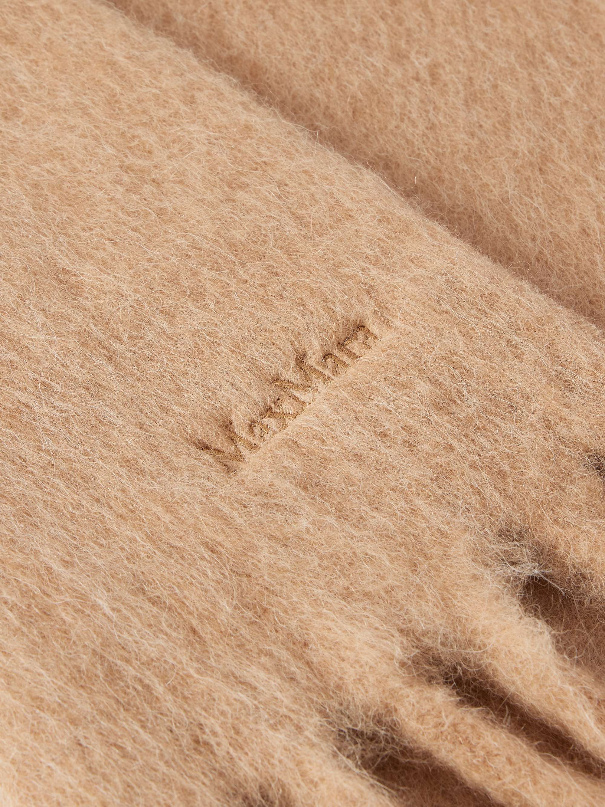 MAX MARA