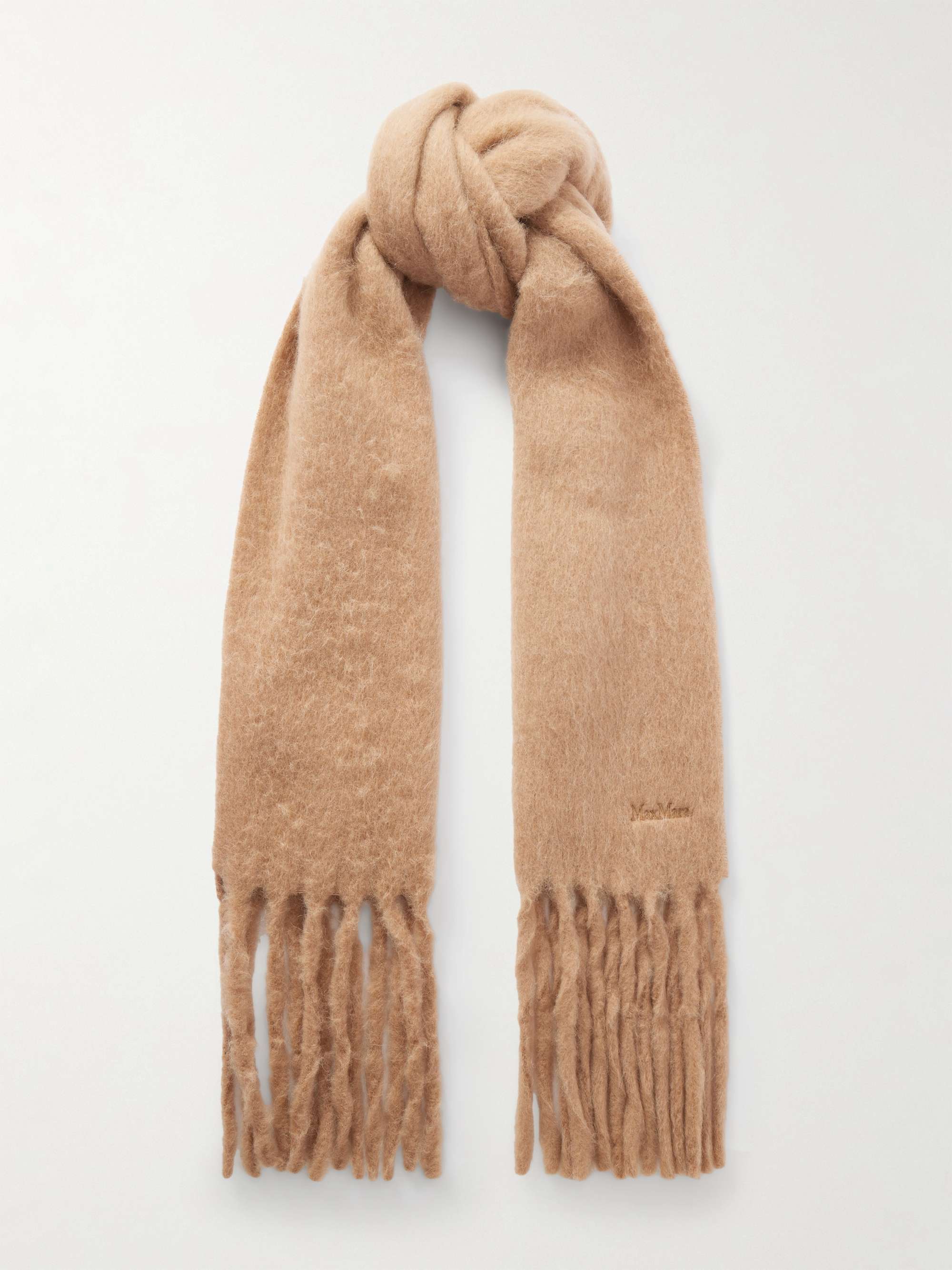 MAX MARA