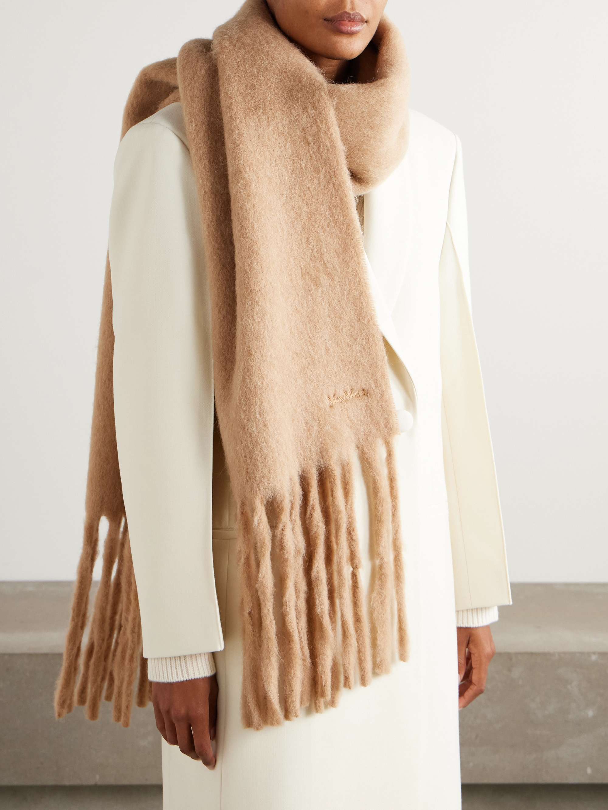 MAX MARA