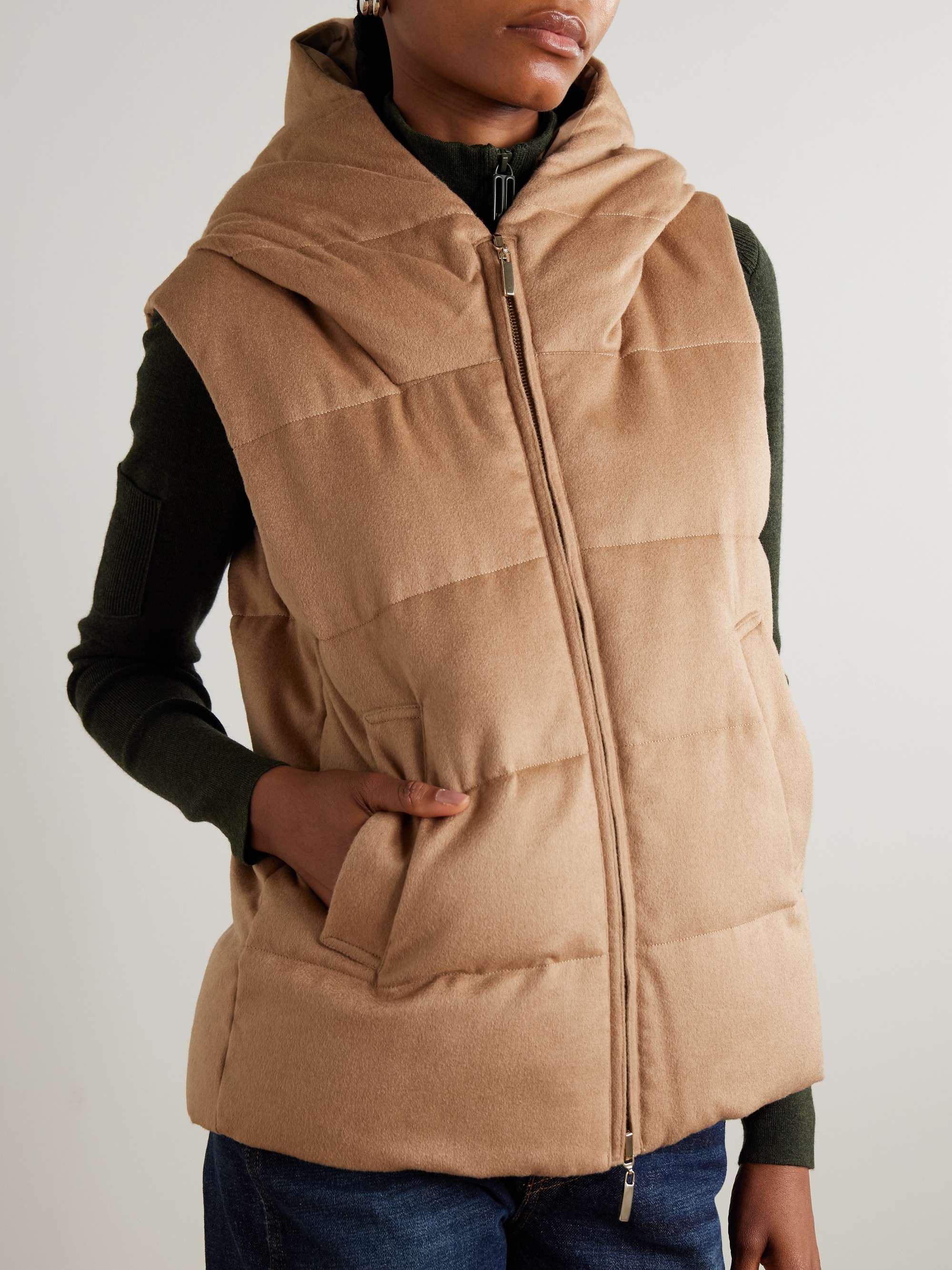 MAX MARA