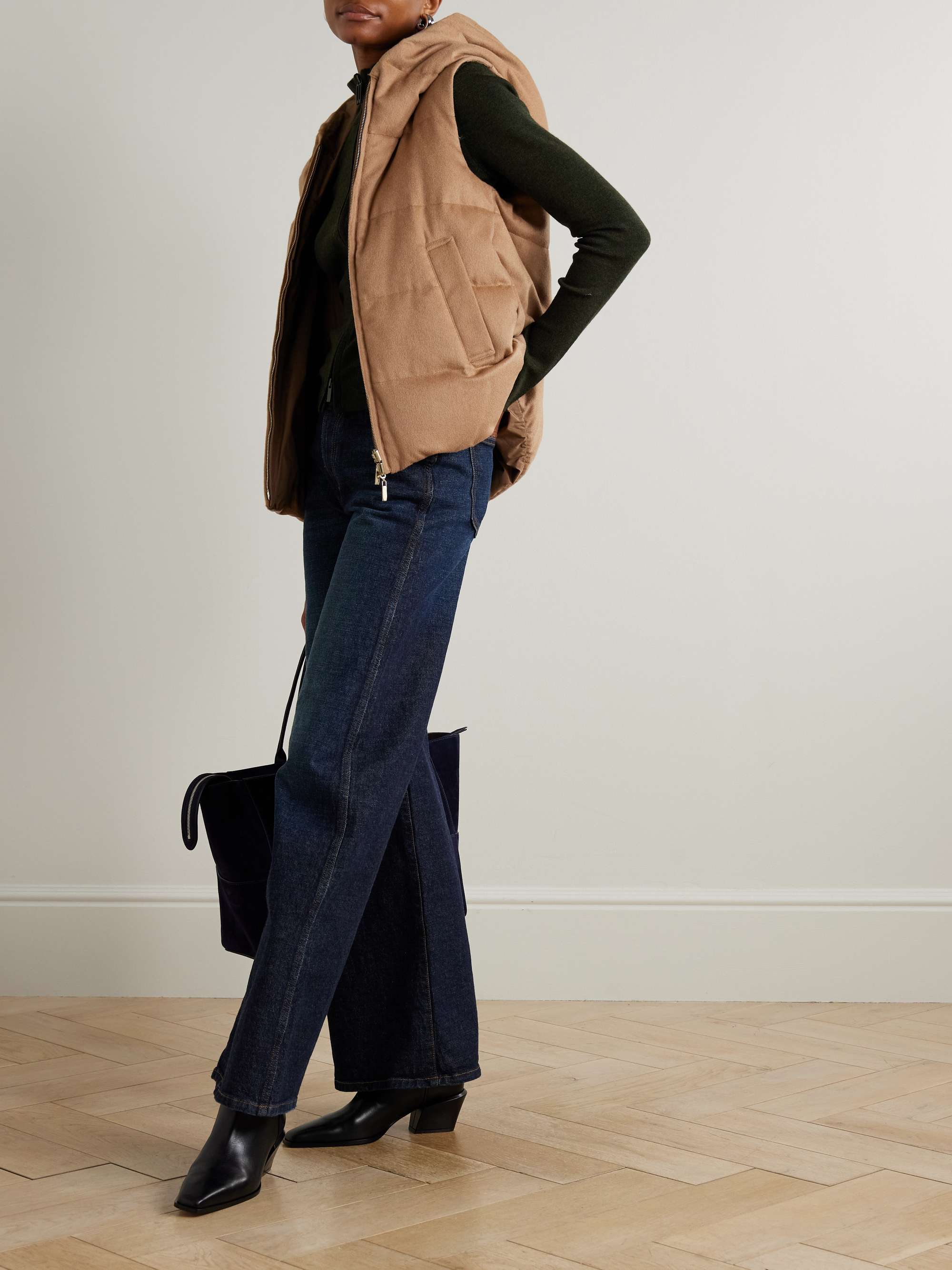 MAX MARA