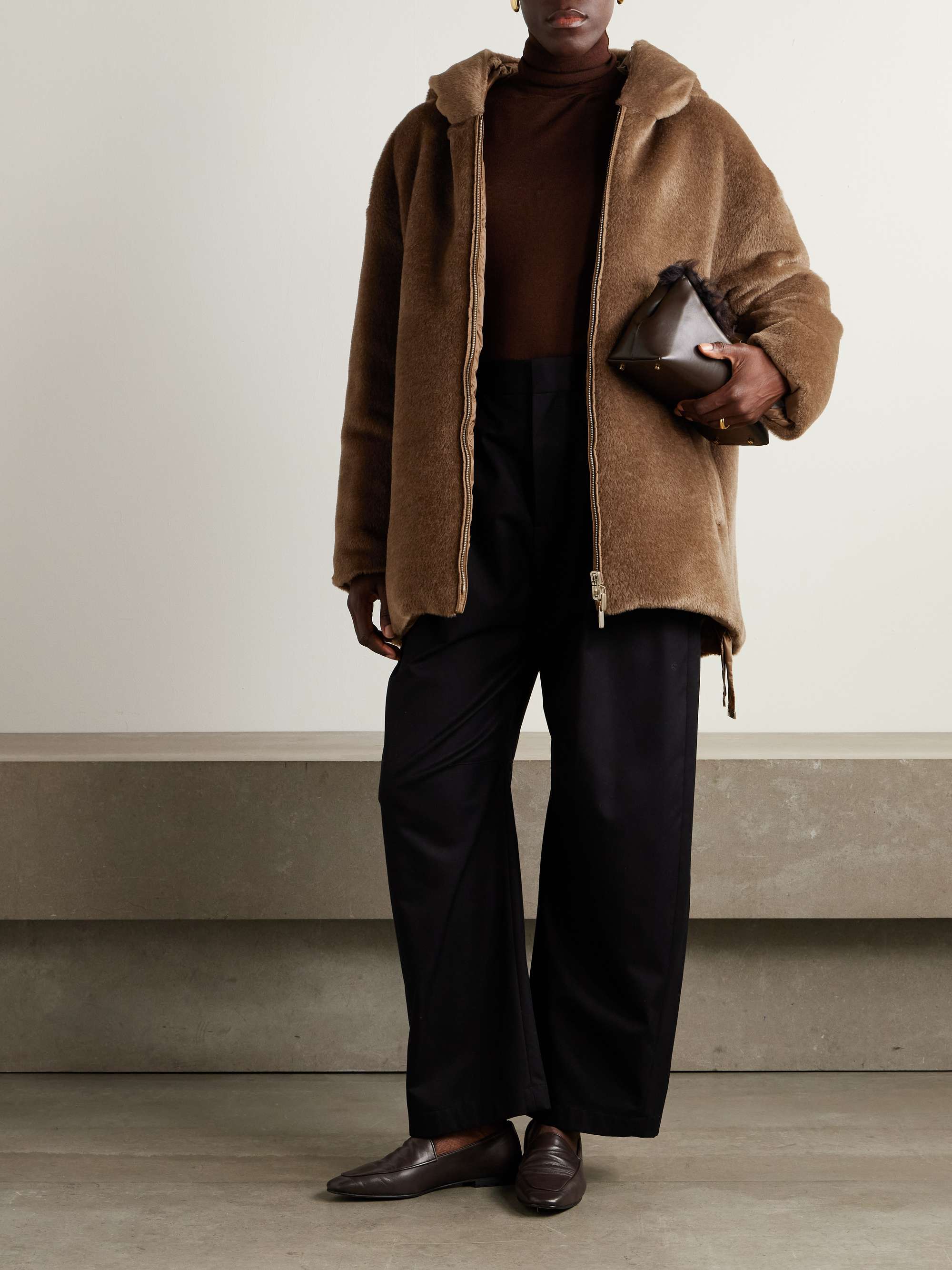 MAX MARA