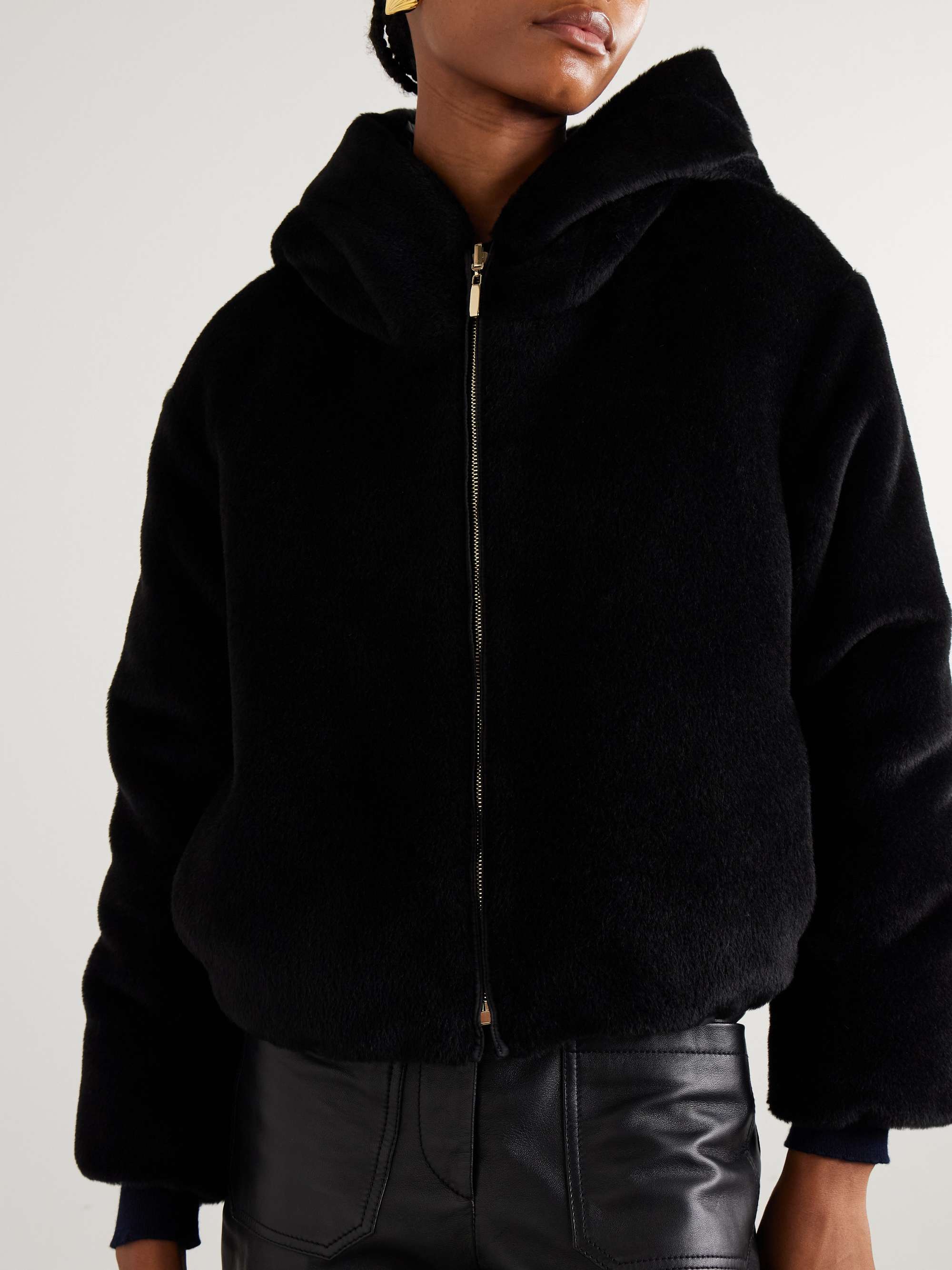 MAX MARA
