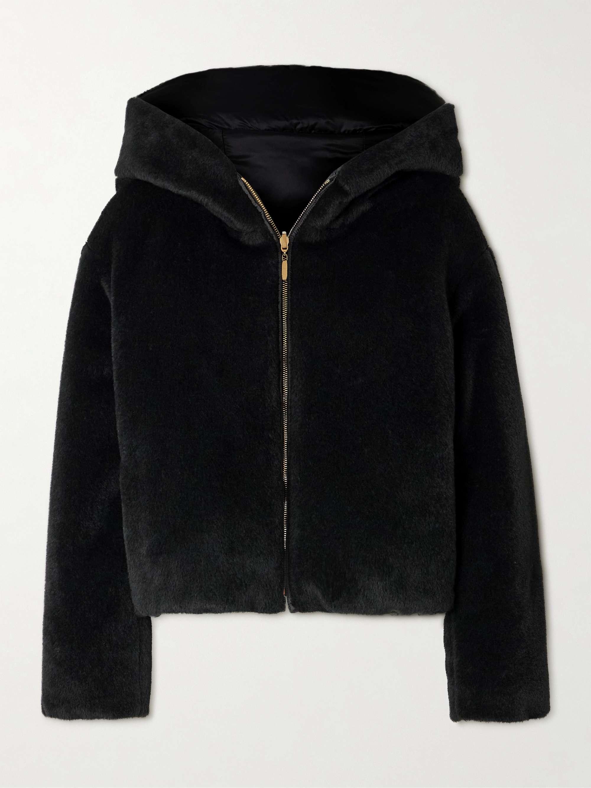 MAX MARA