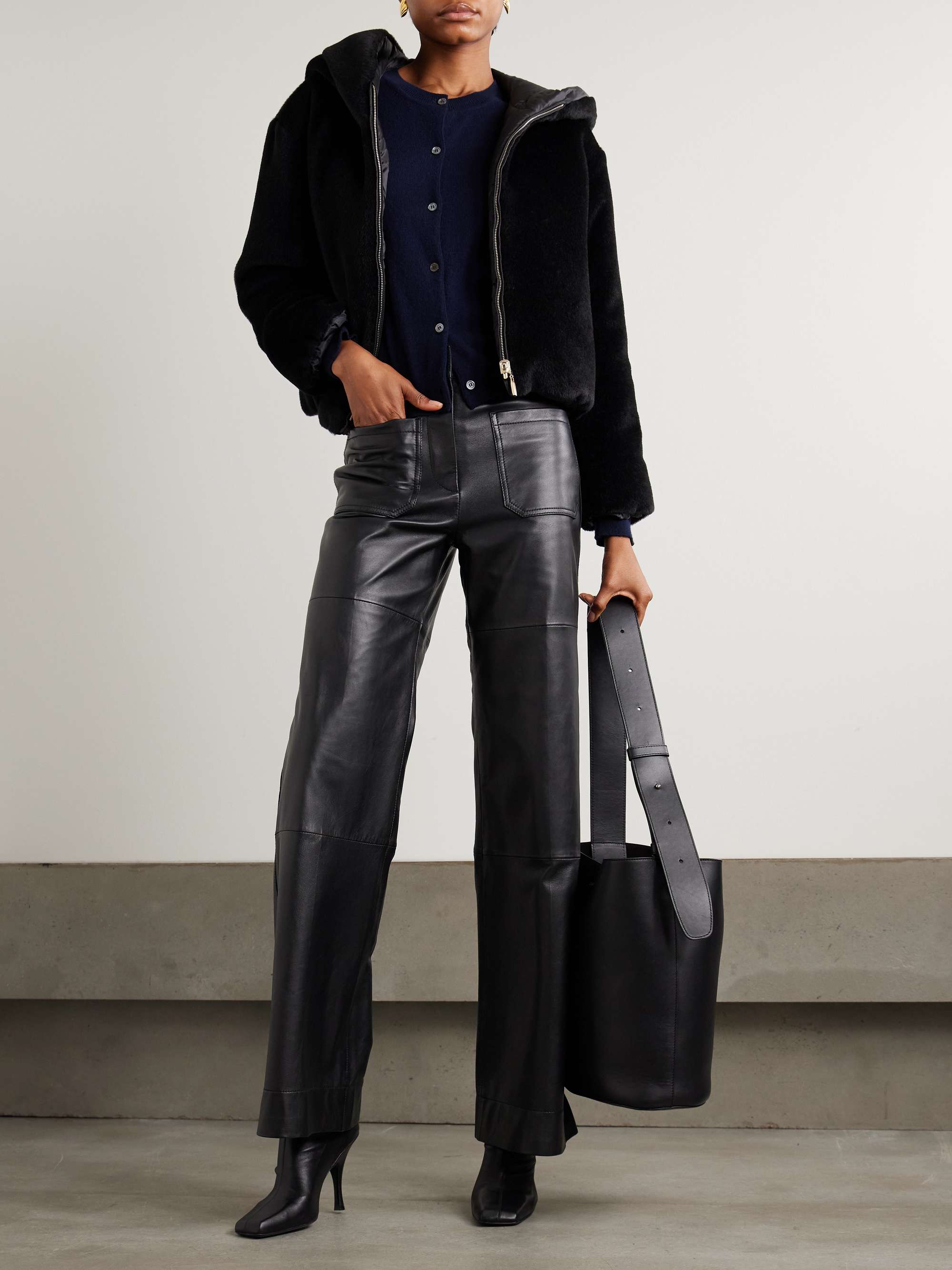 MAX MARA