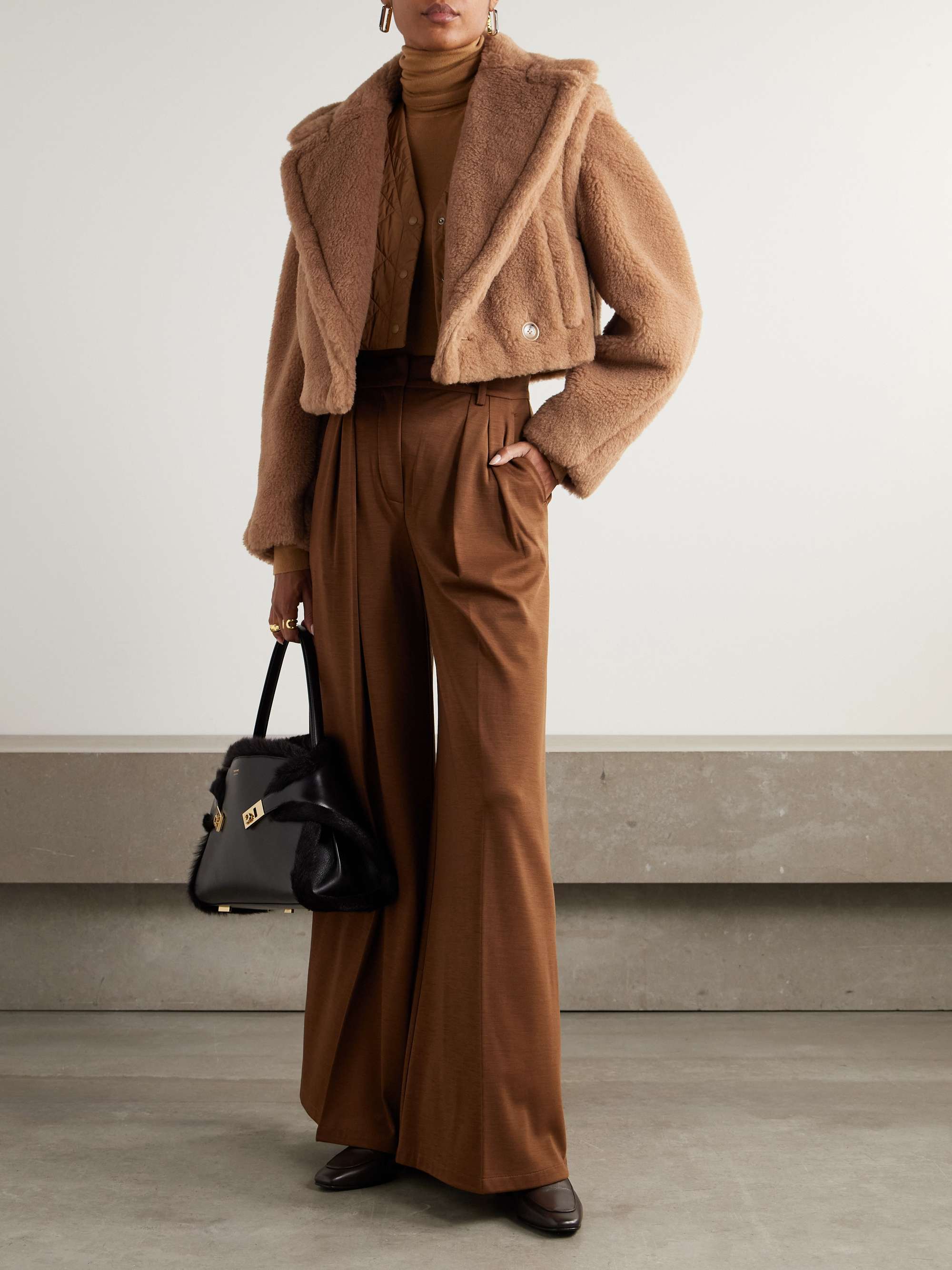 MAX MARA