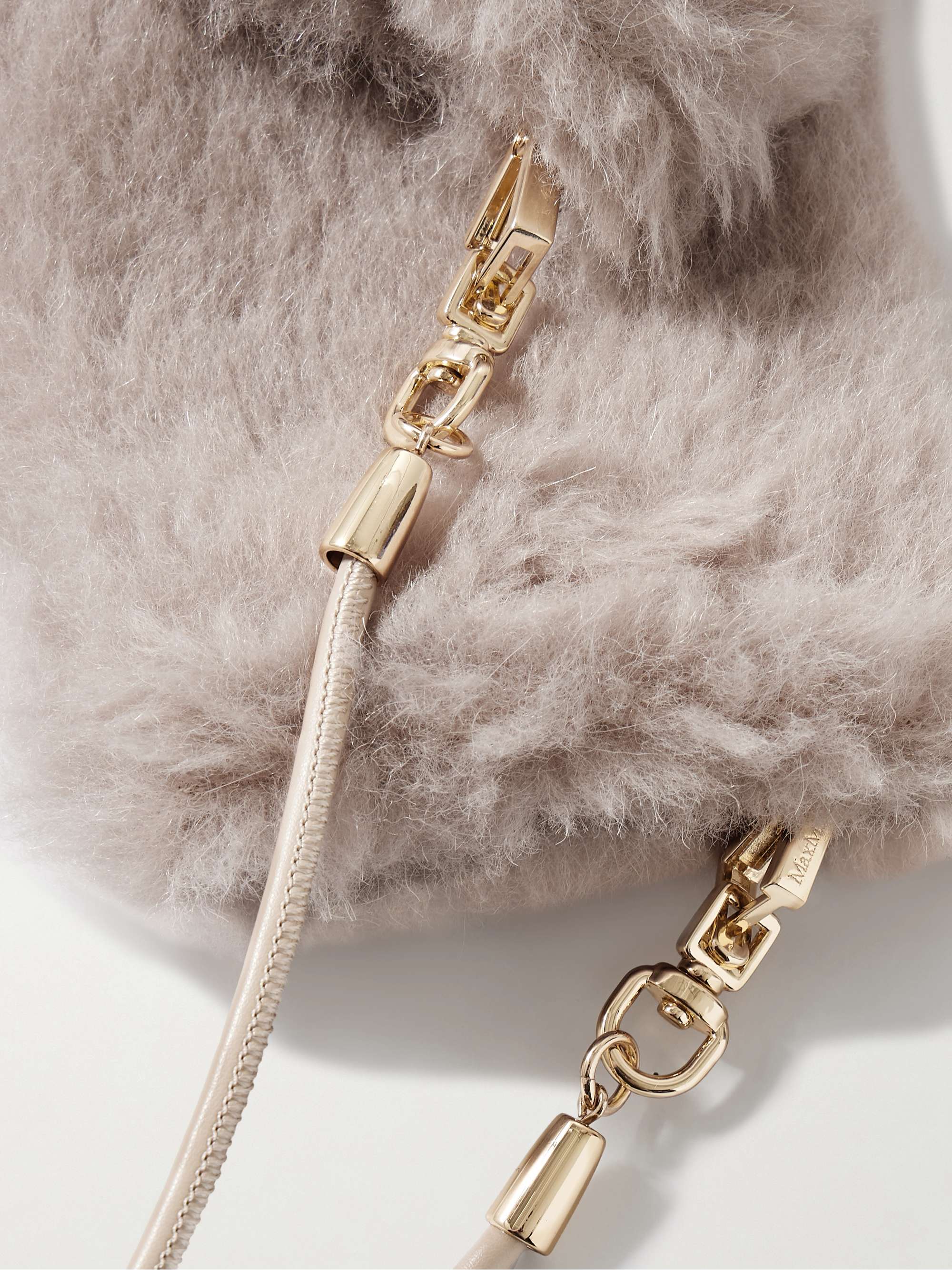 MAX MARA