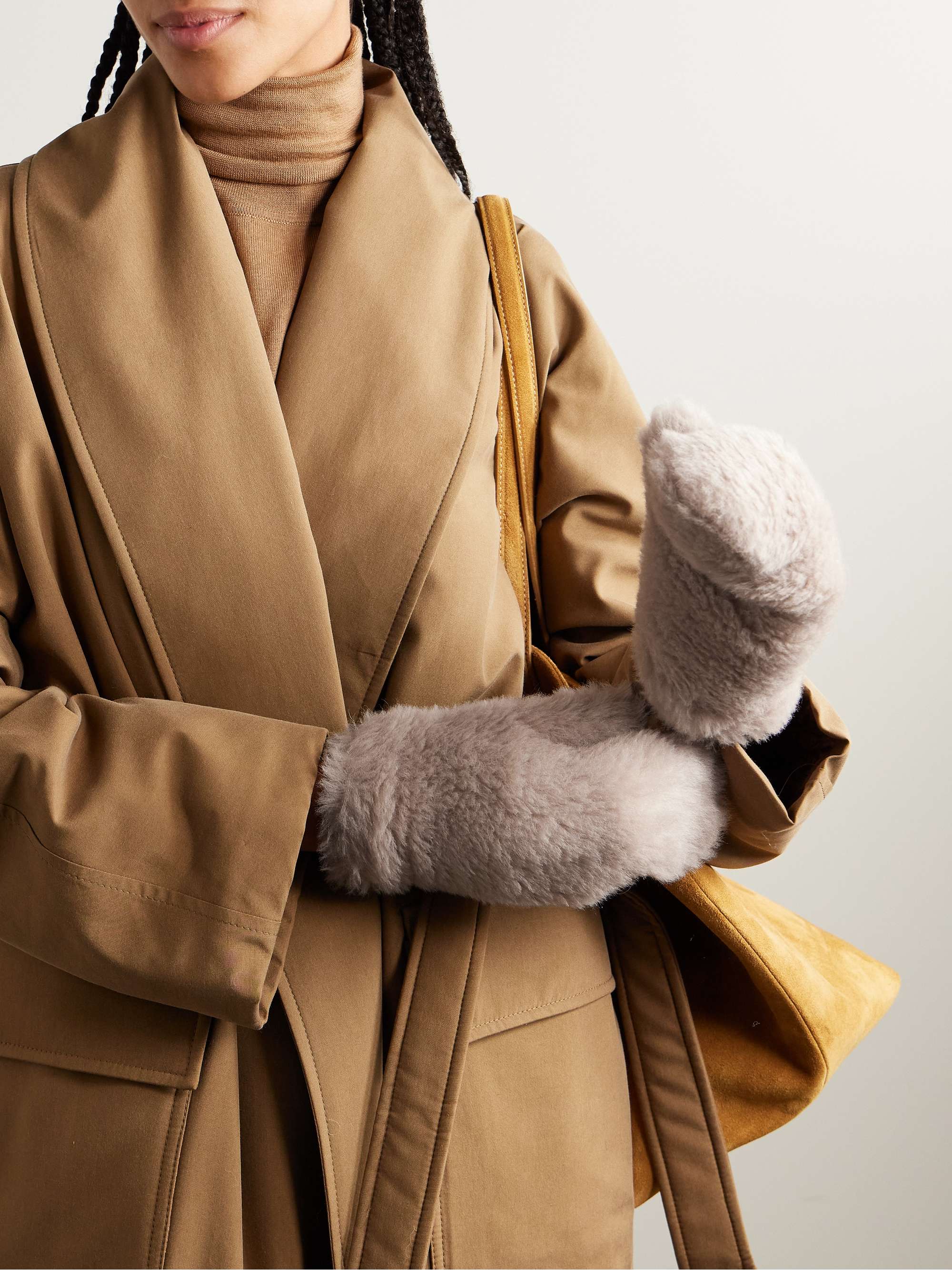 MAX MARA