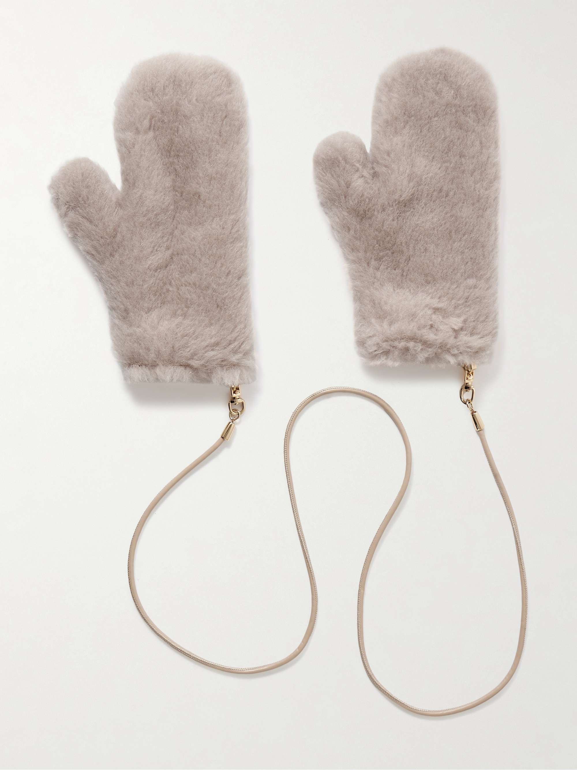 MAX MARA