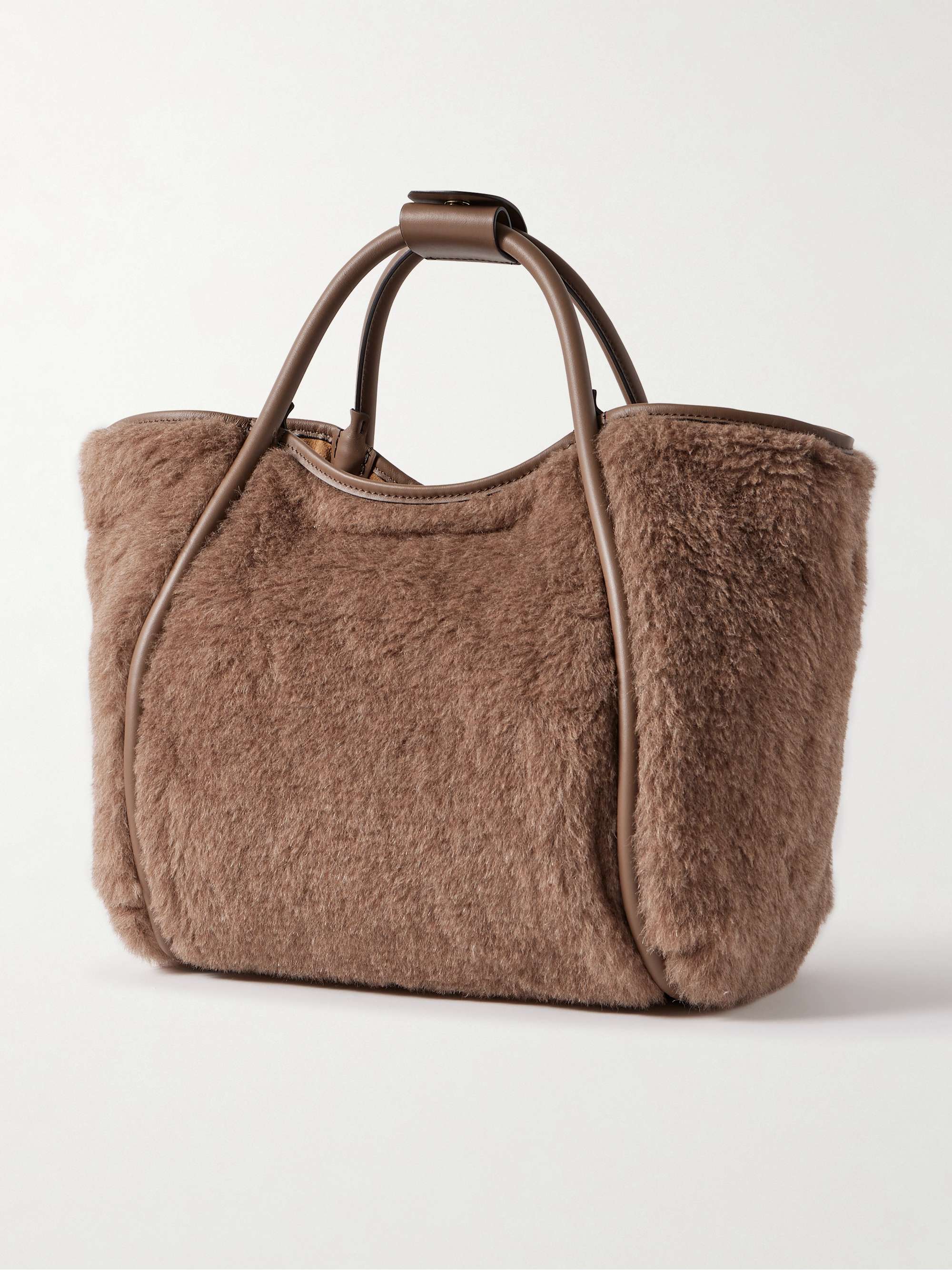 MAX MARA