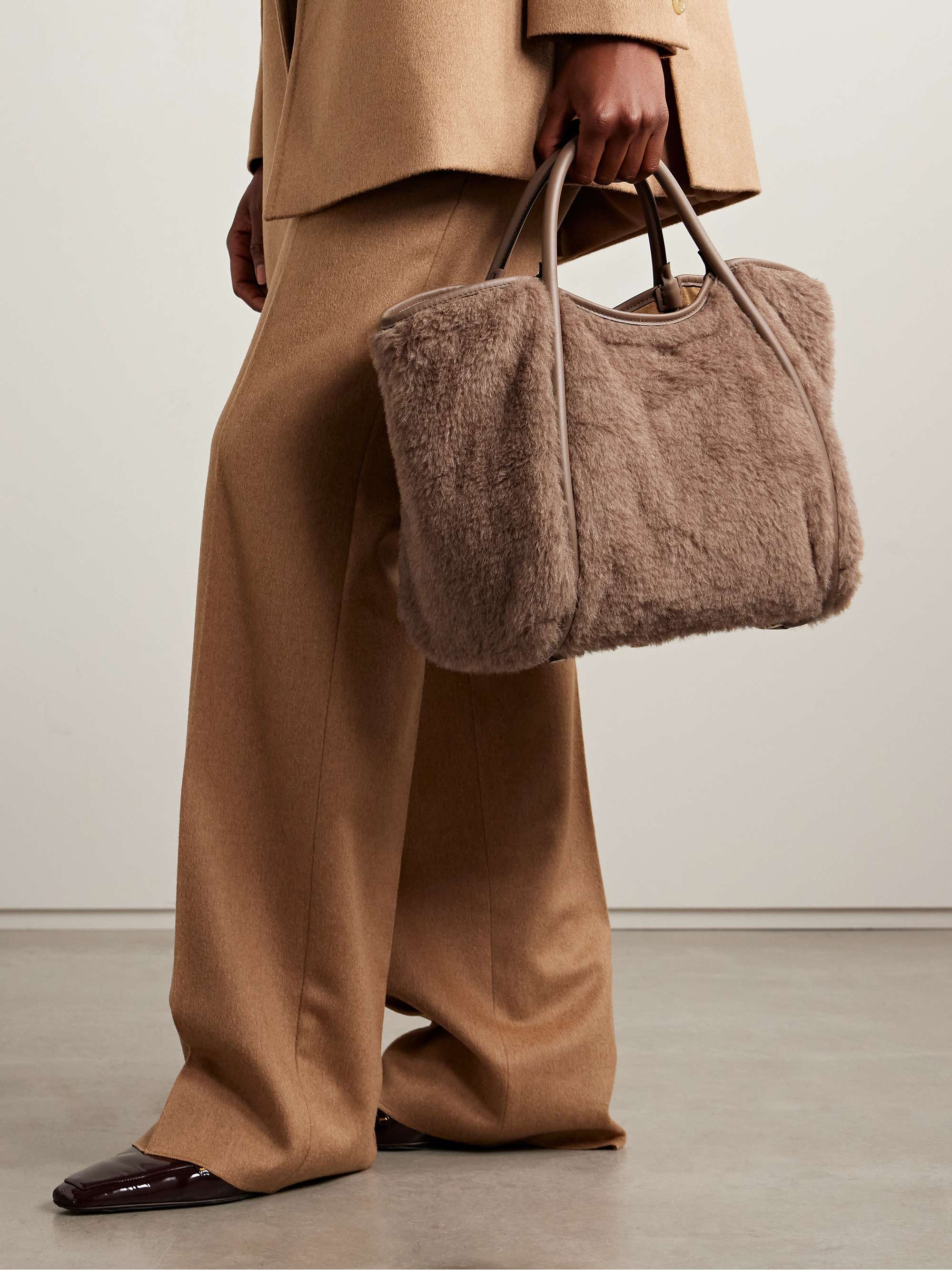 MAX MARA