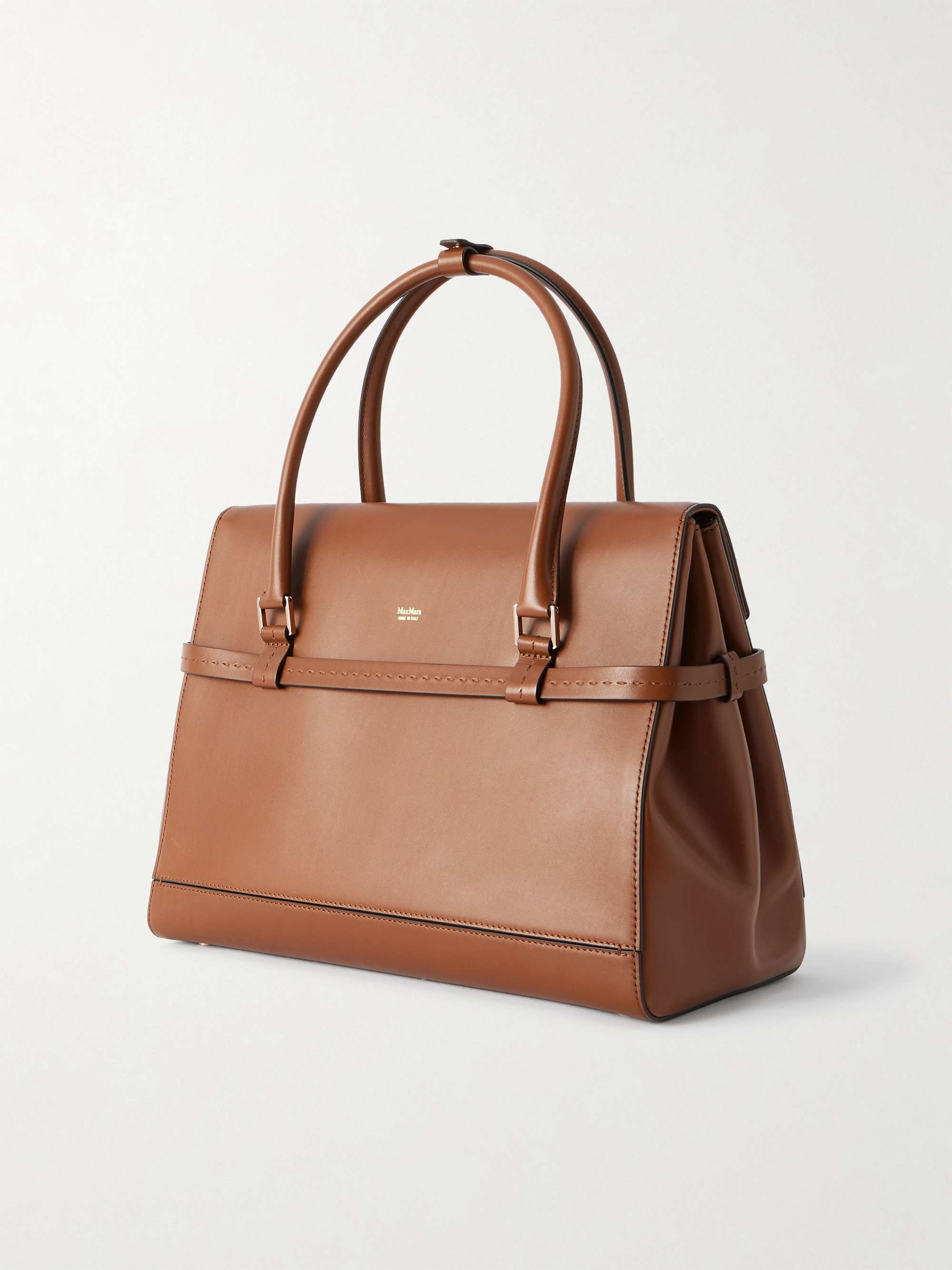 MAX MARA