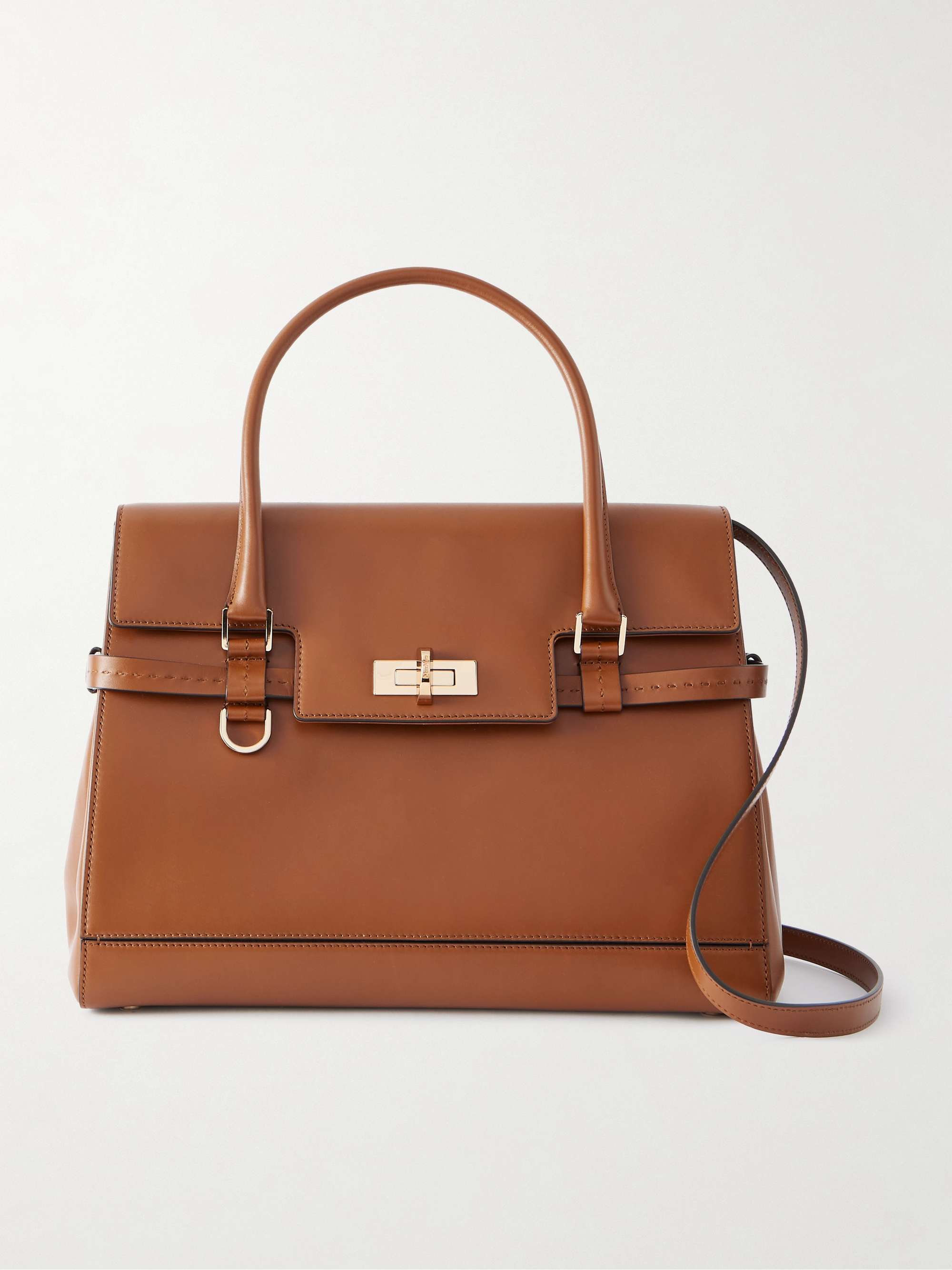 MAX MARA