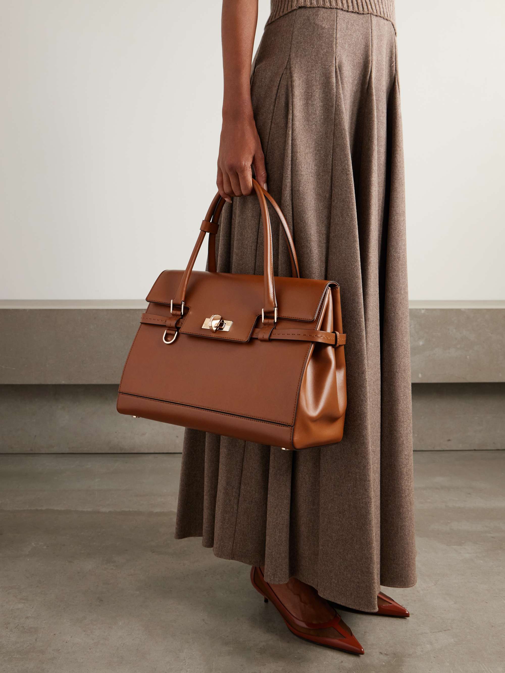 MAX MARA