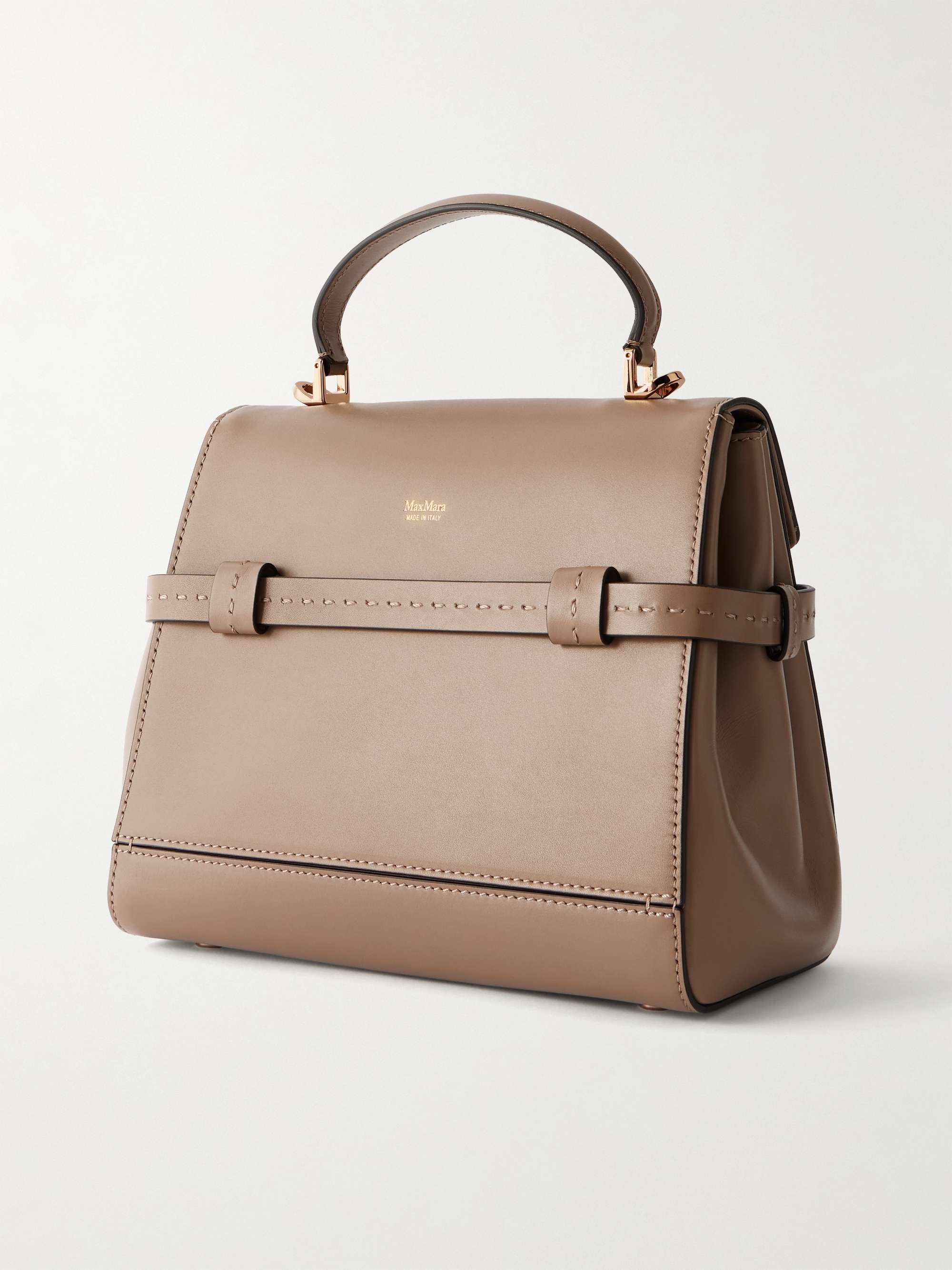 MAX MARA