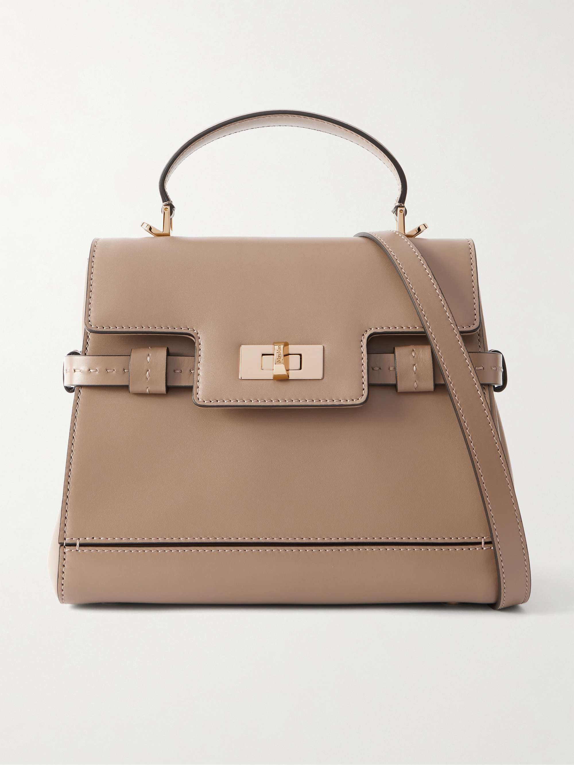 MAX MARA