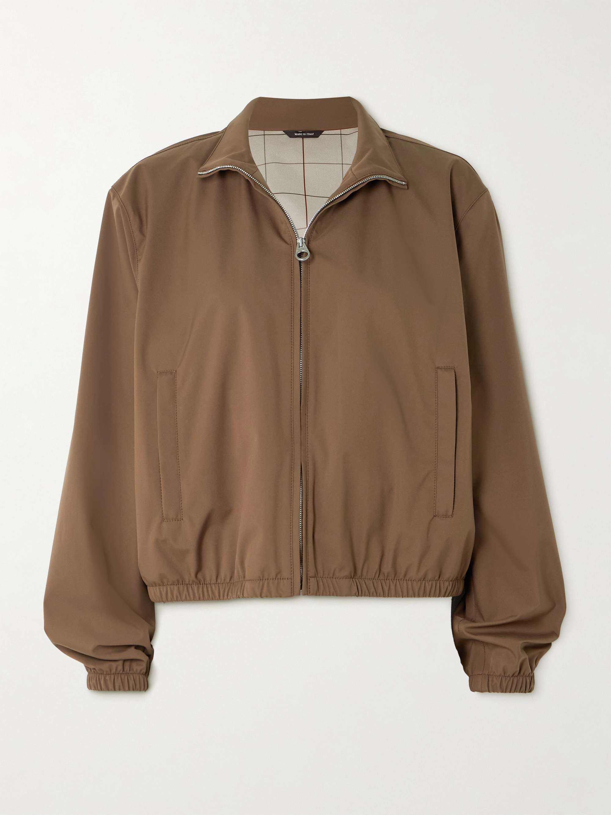 LORO PIANA