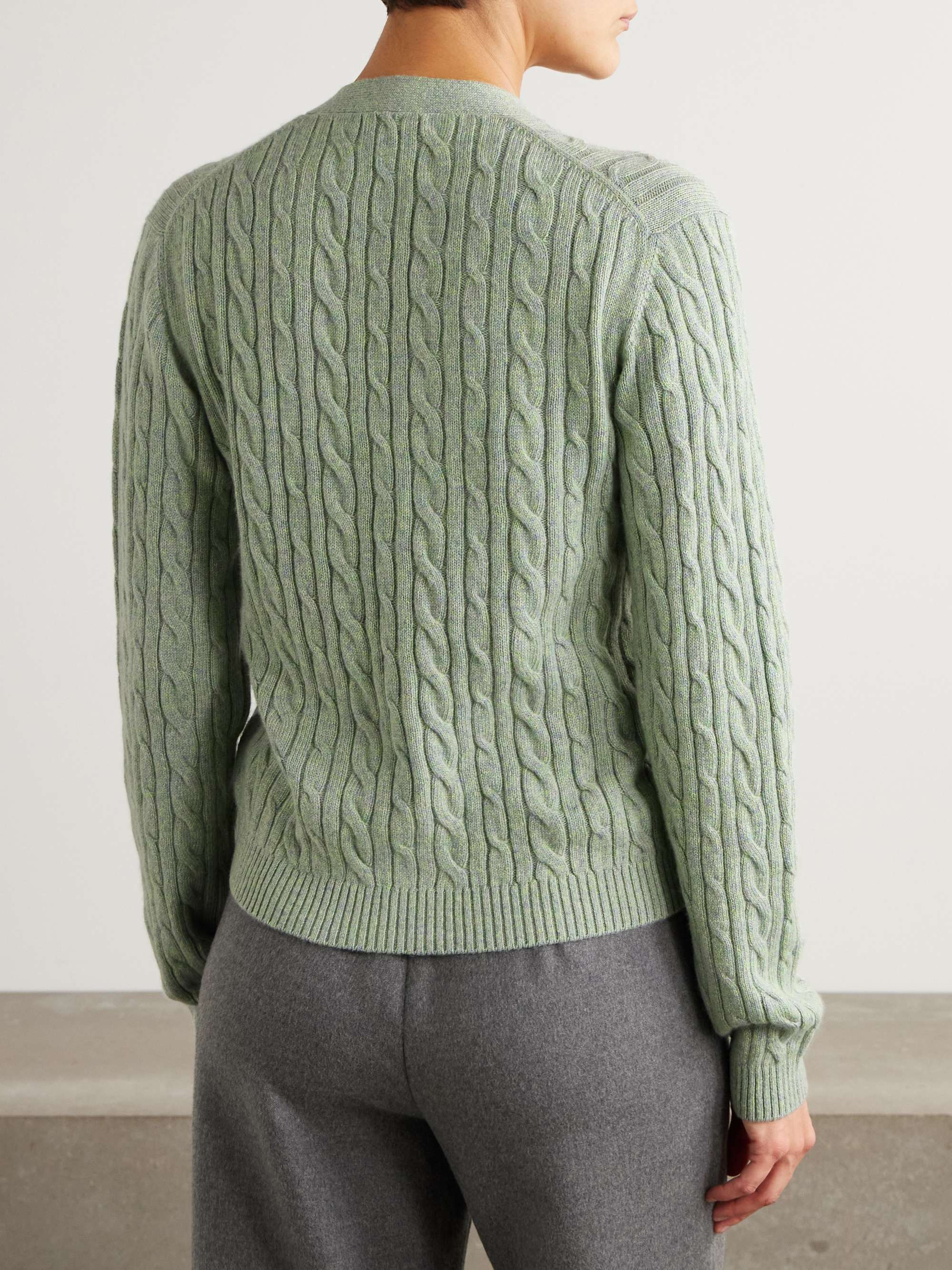 LORO PIANA