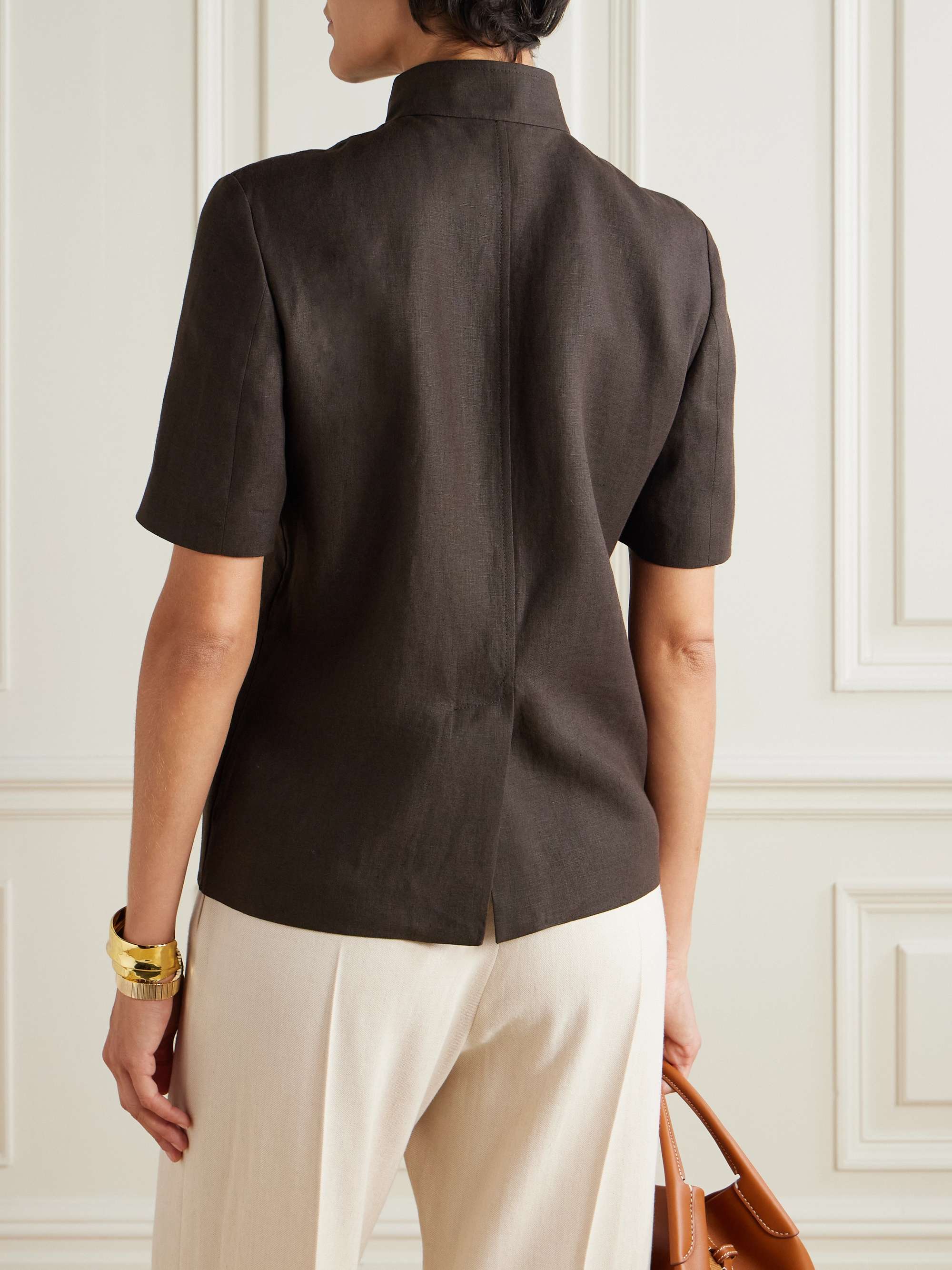 LORO PIANA