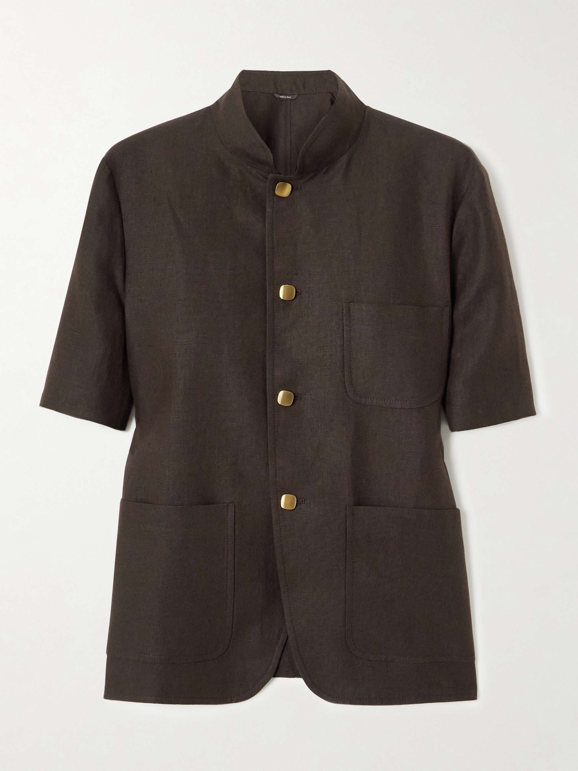 LORO PIANA