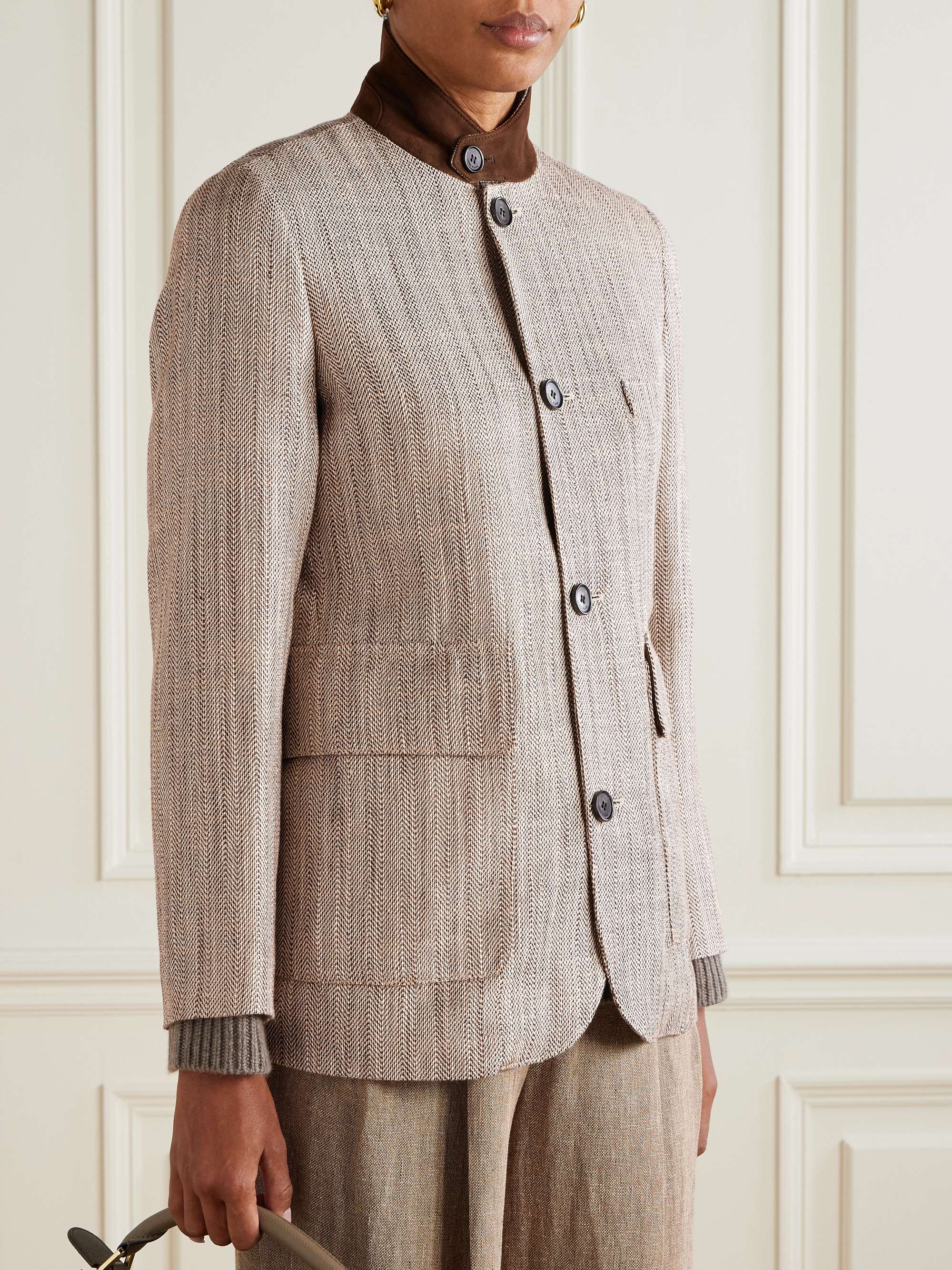 LORO PIANA