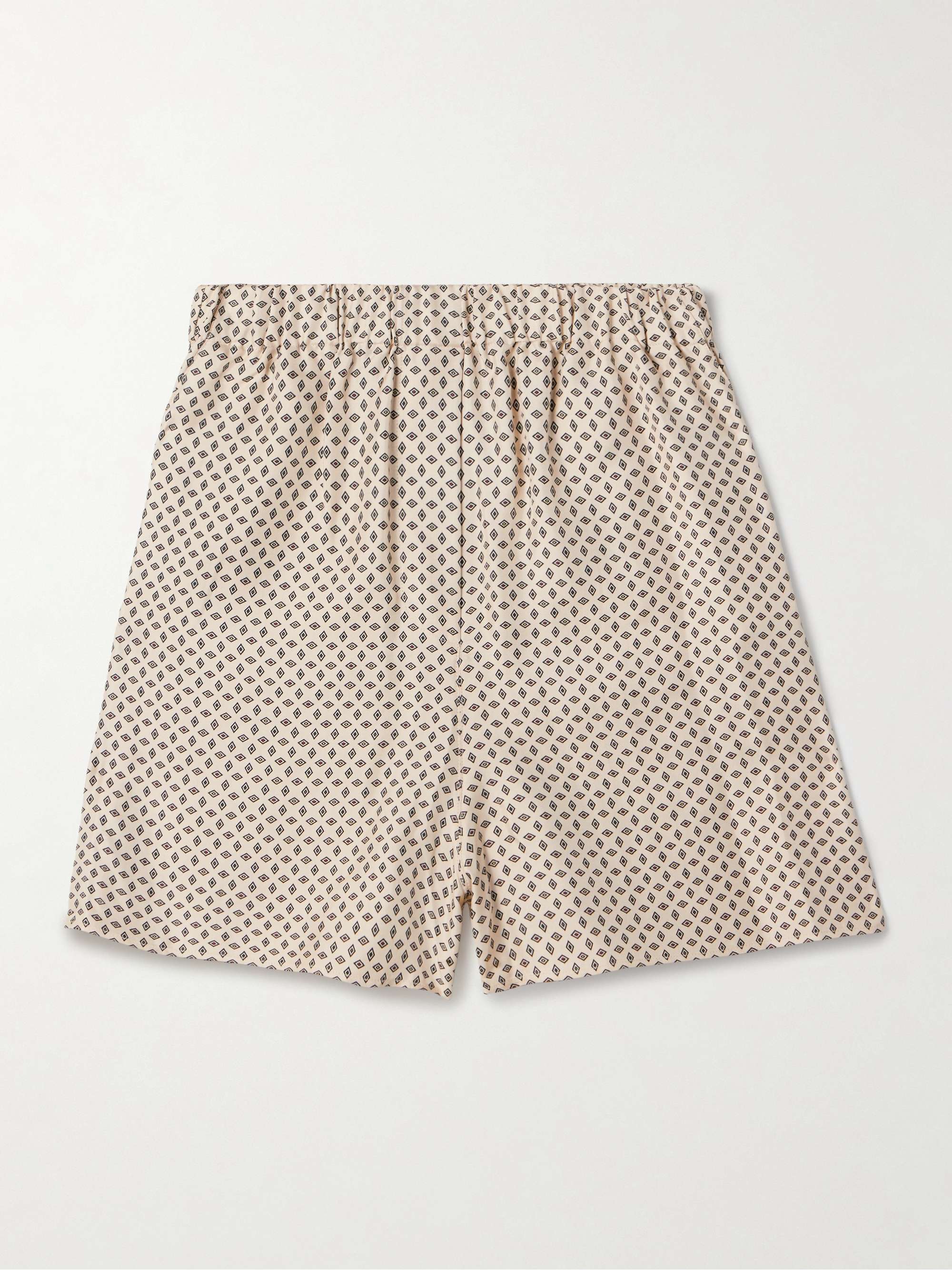 LORO PIANA