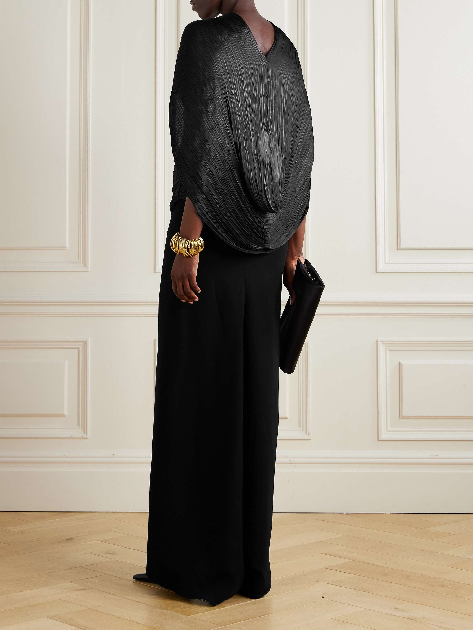 MARMAR HALIM