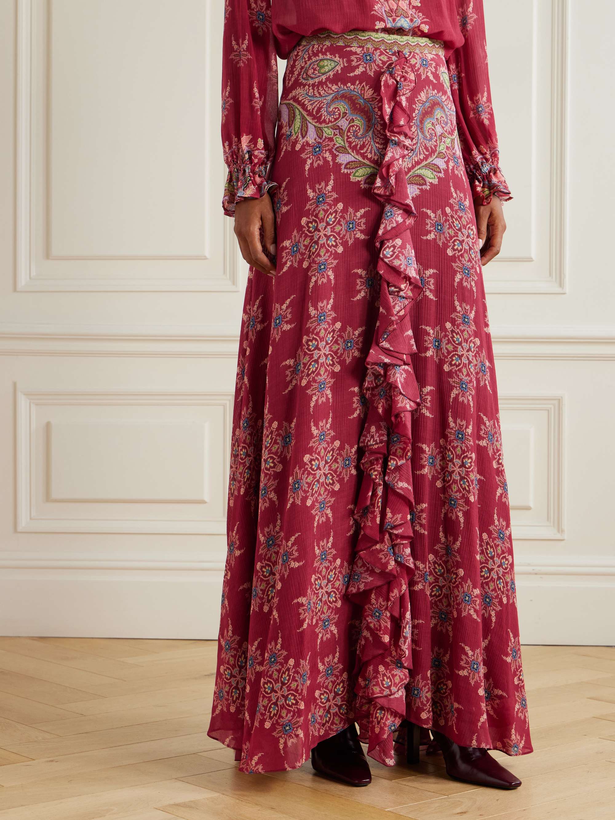 ETRO