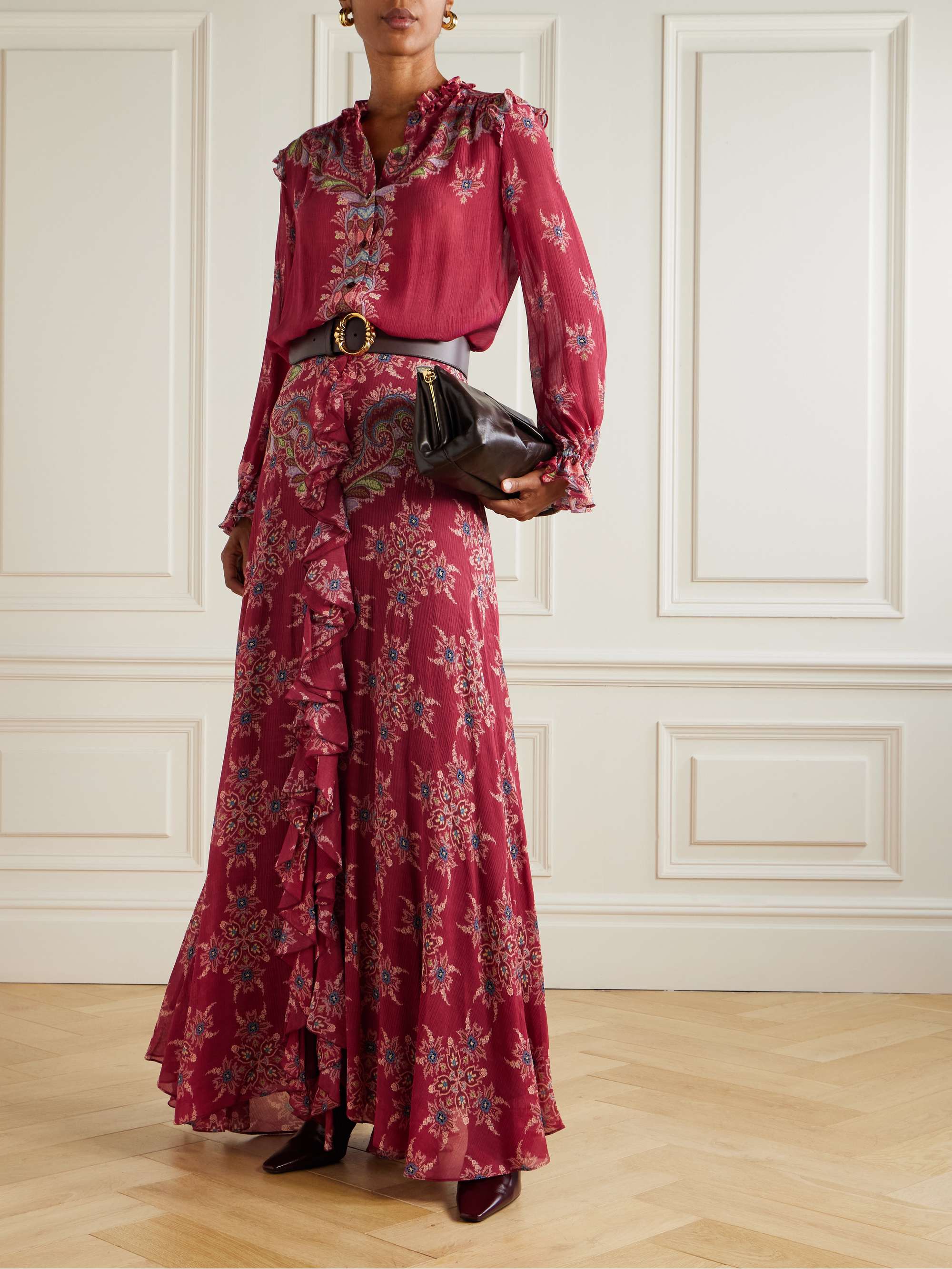 ETRO