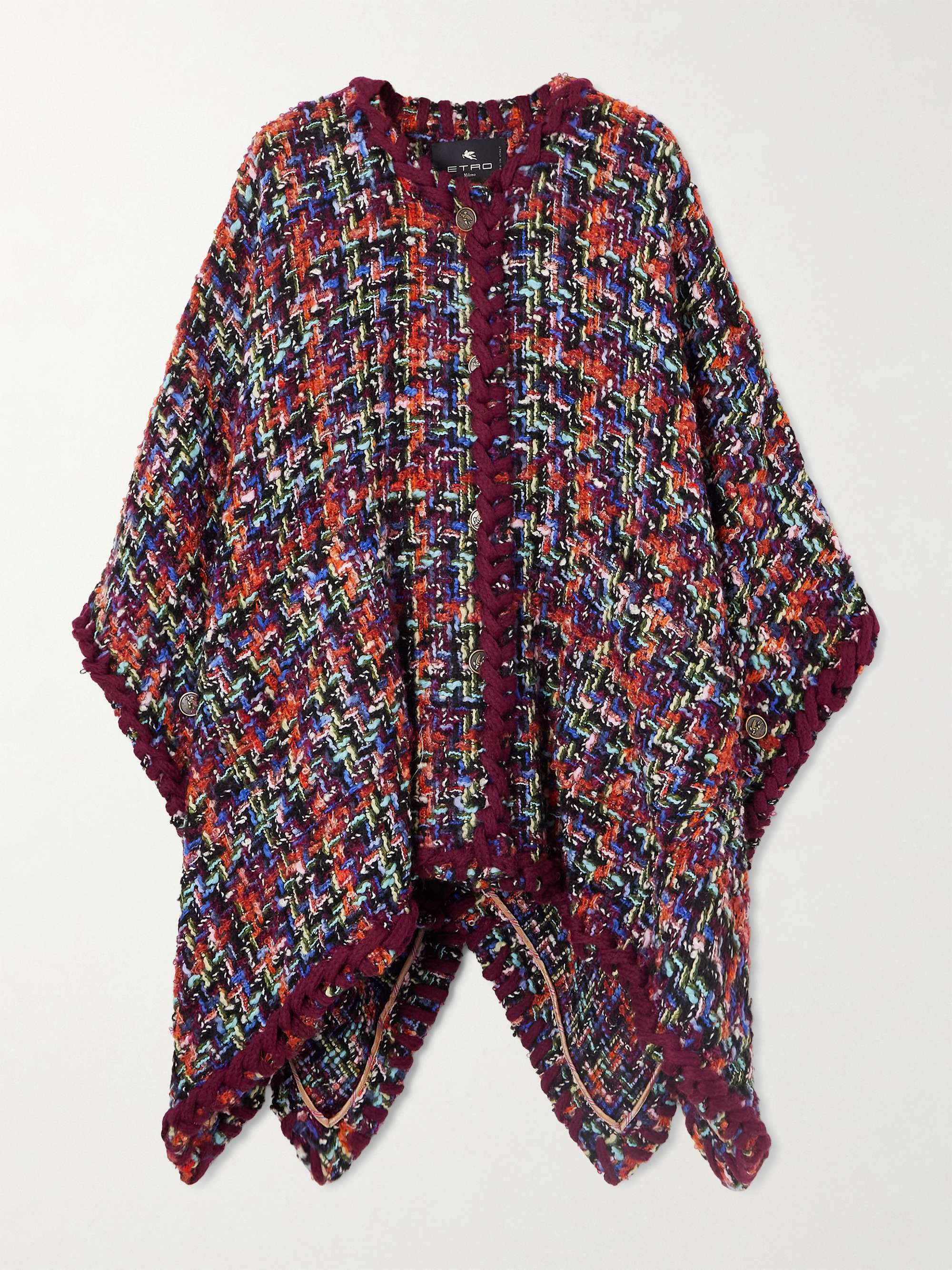 ETRO