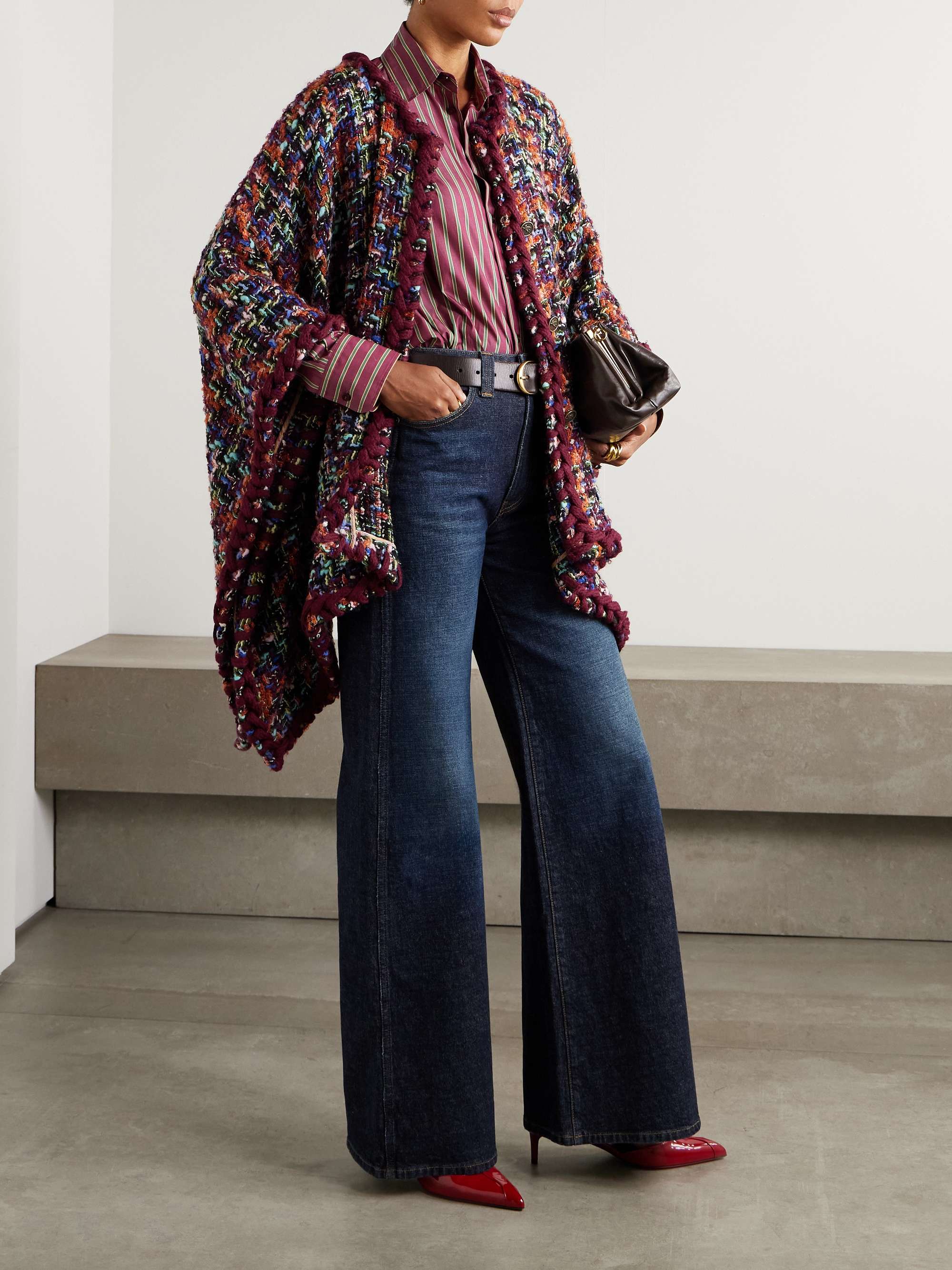 ETRO