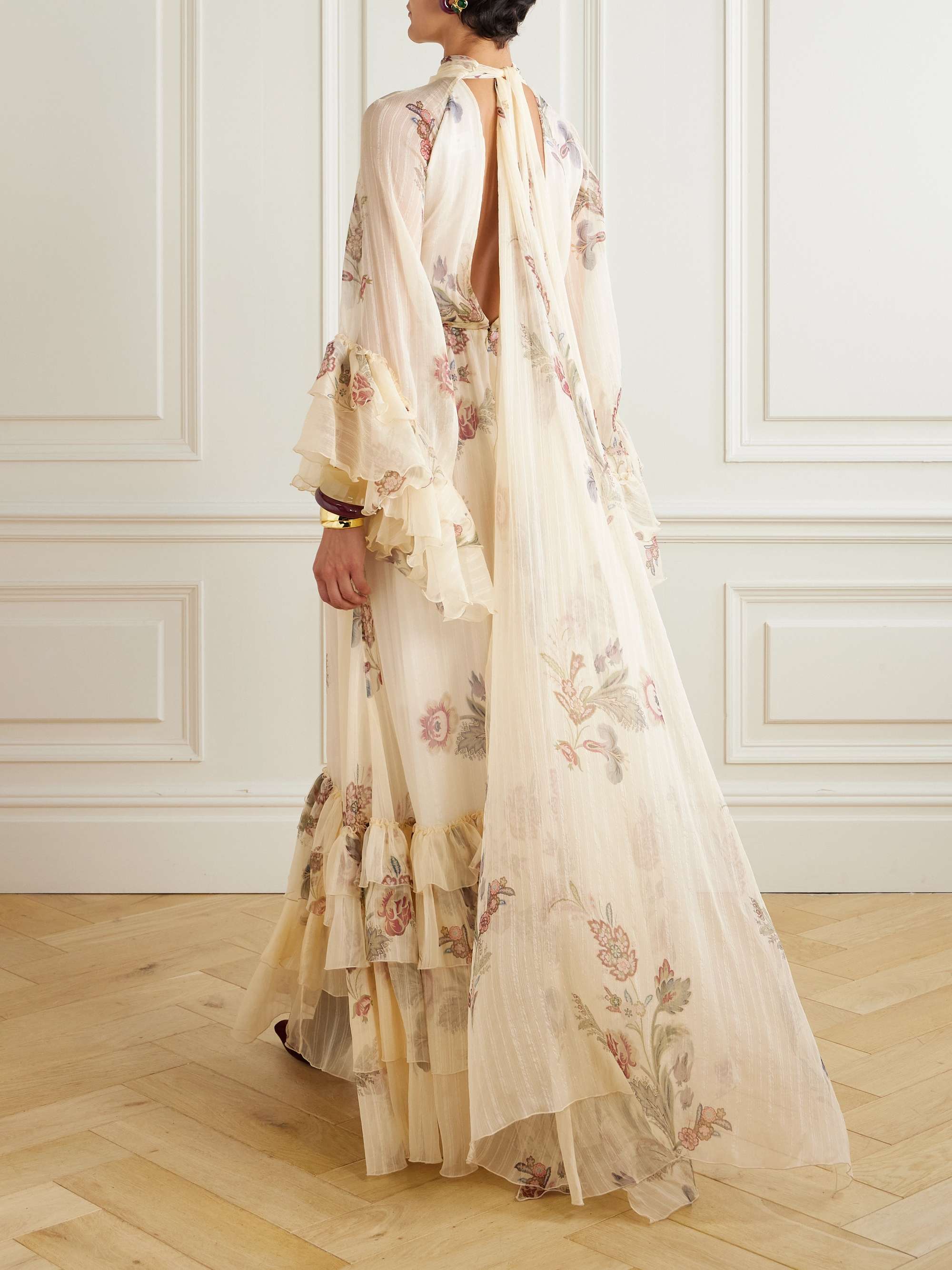 ETRO