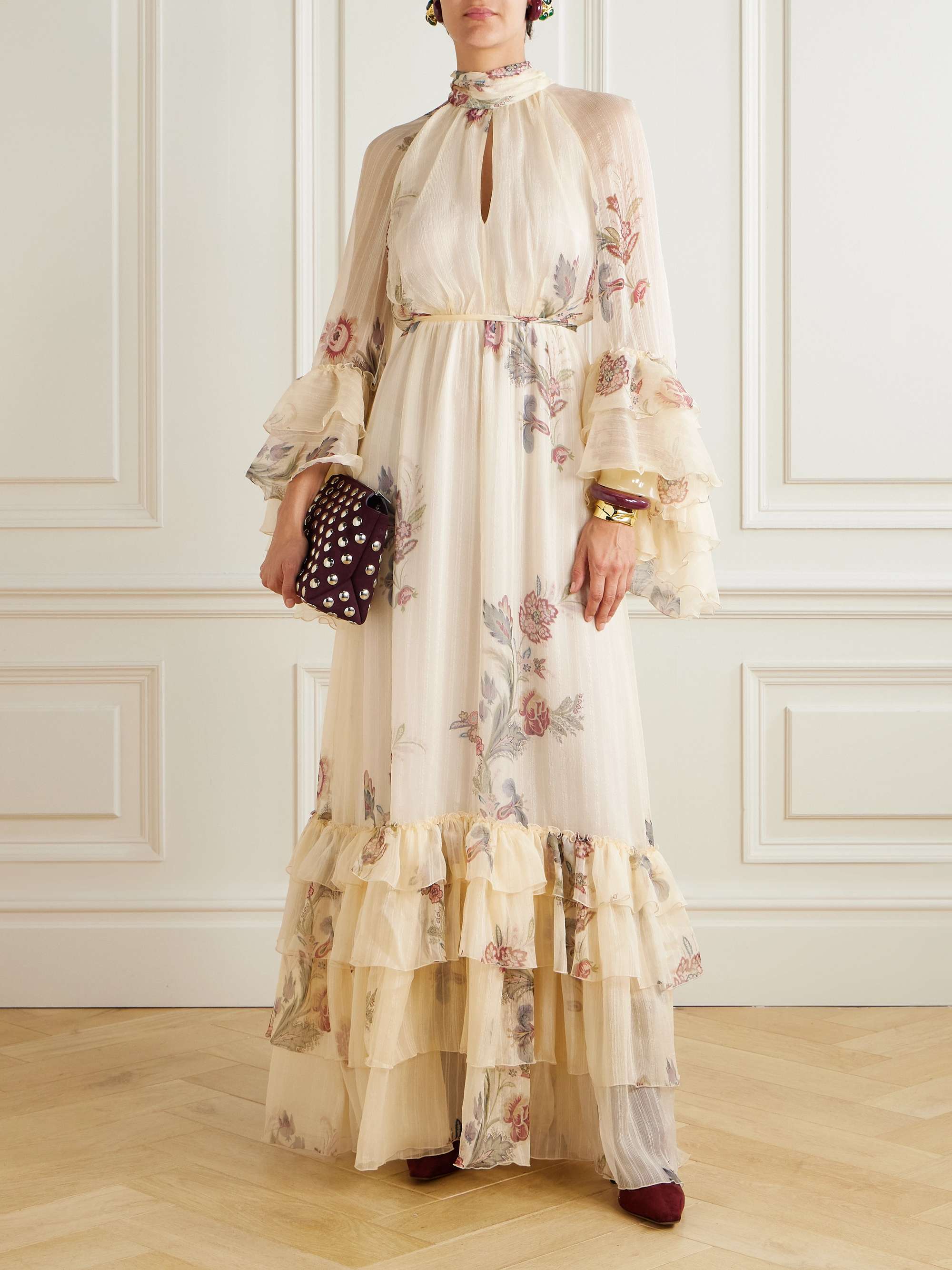 ETRO