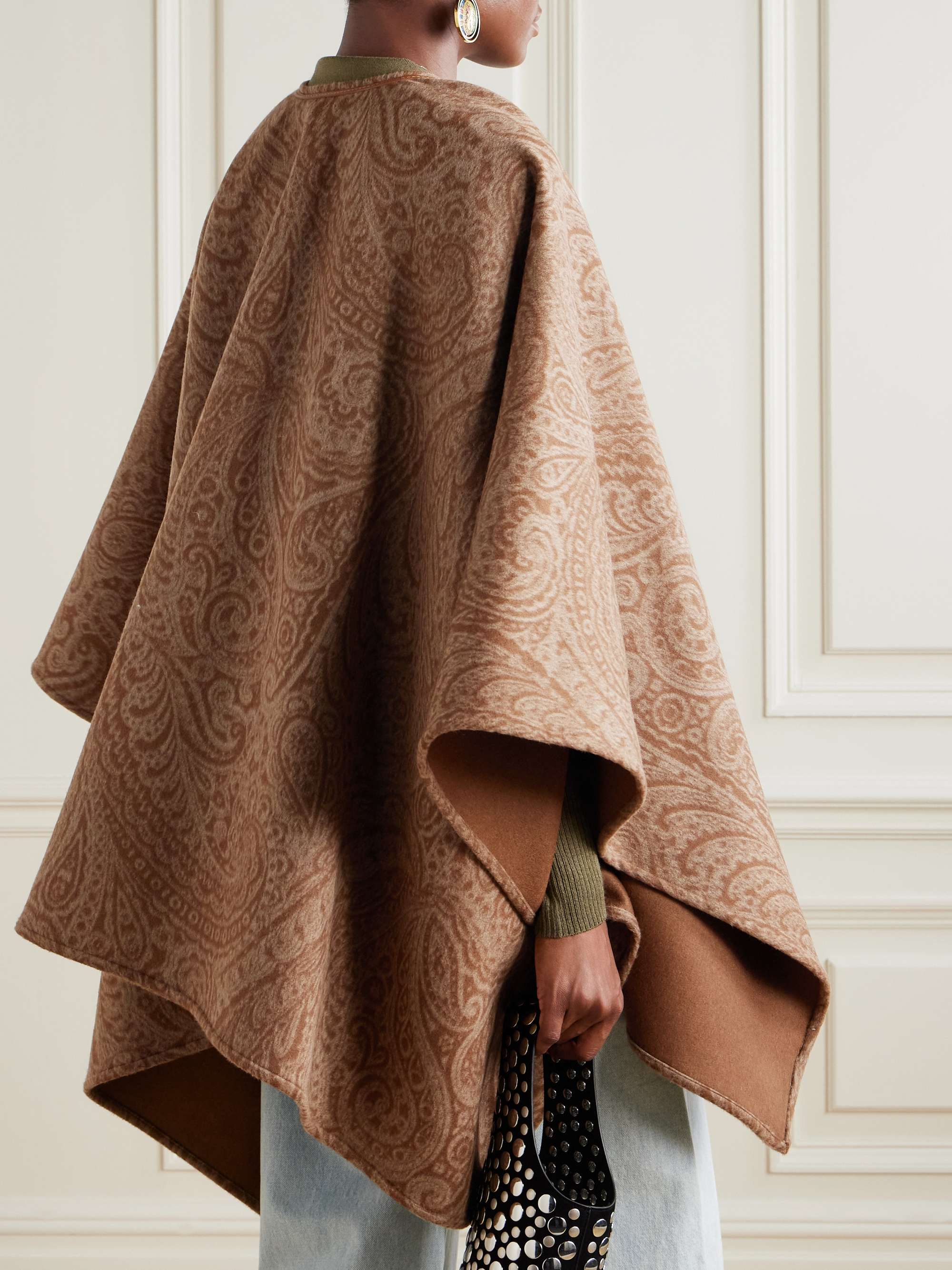 ETRO