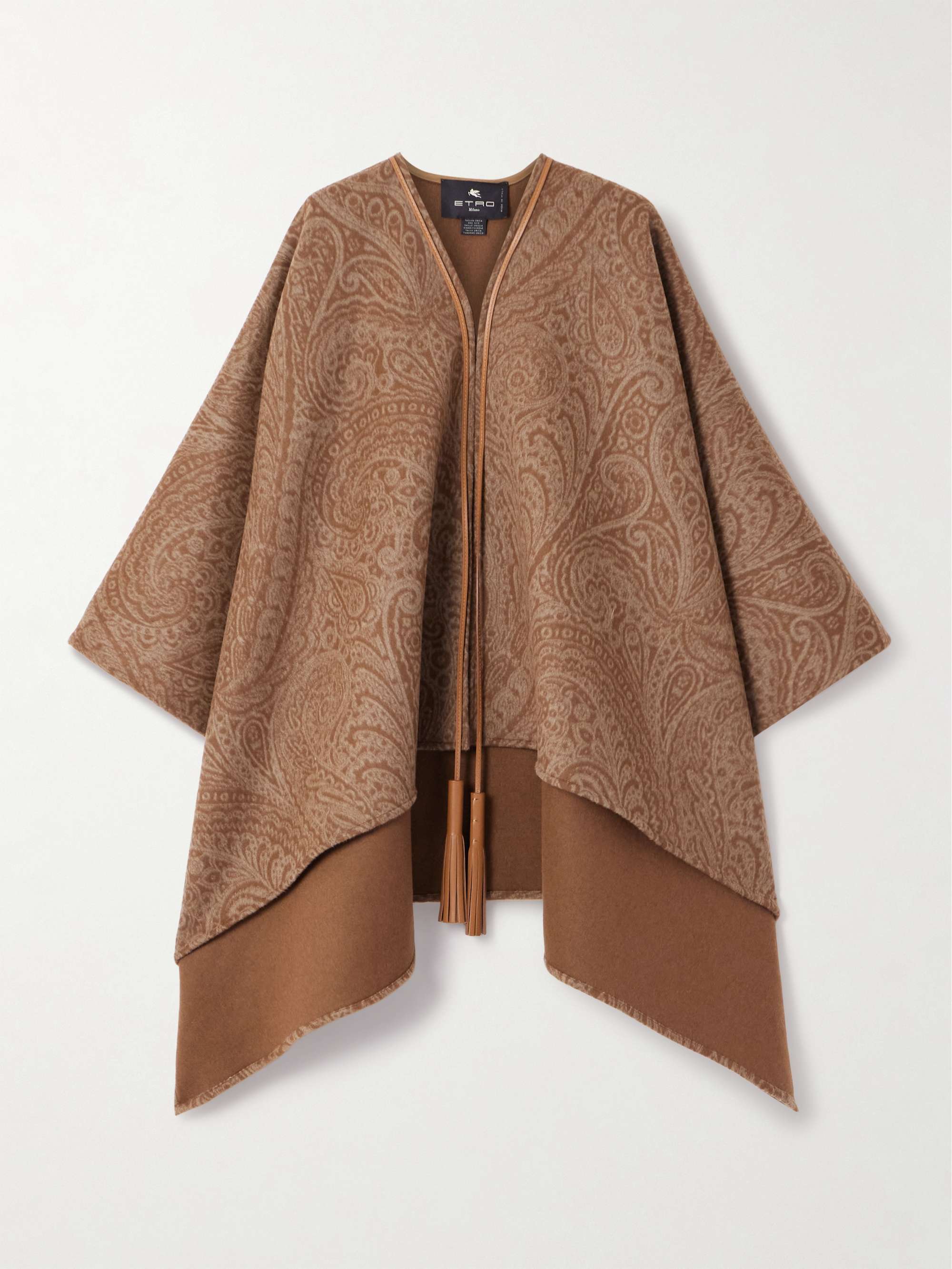 ETRO