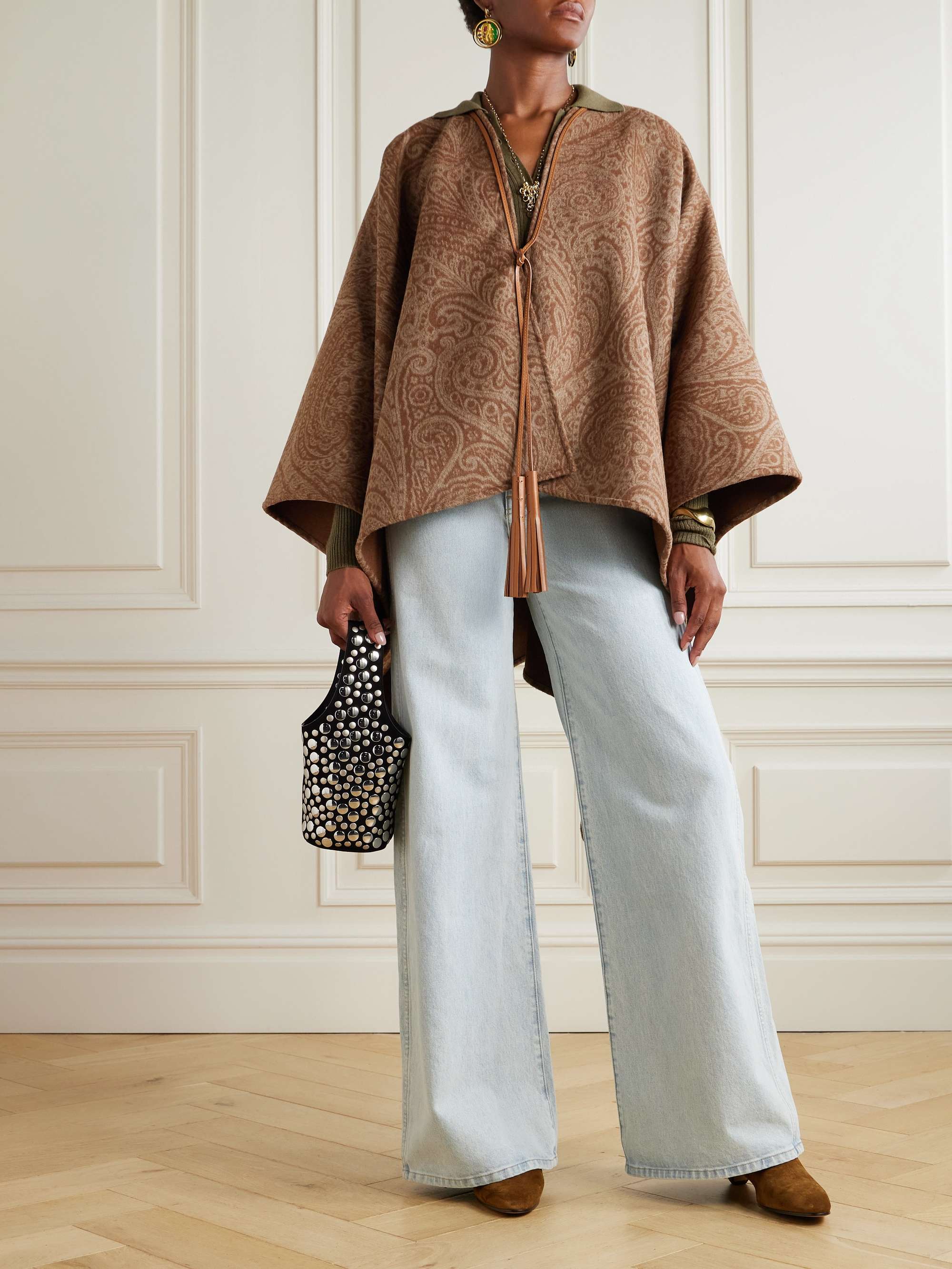 ETRO