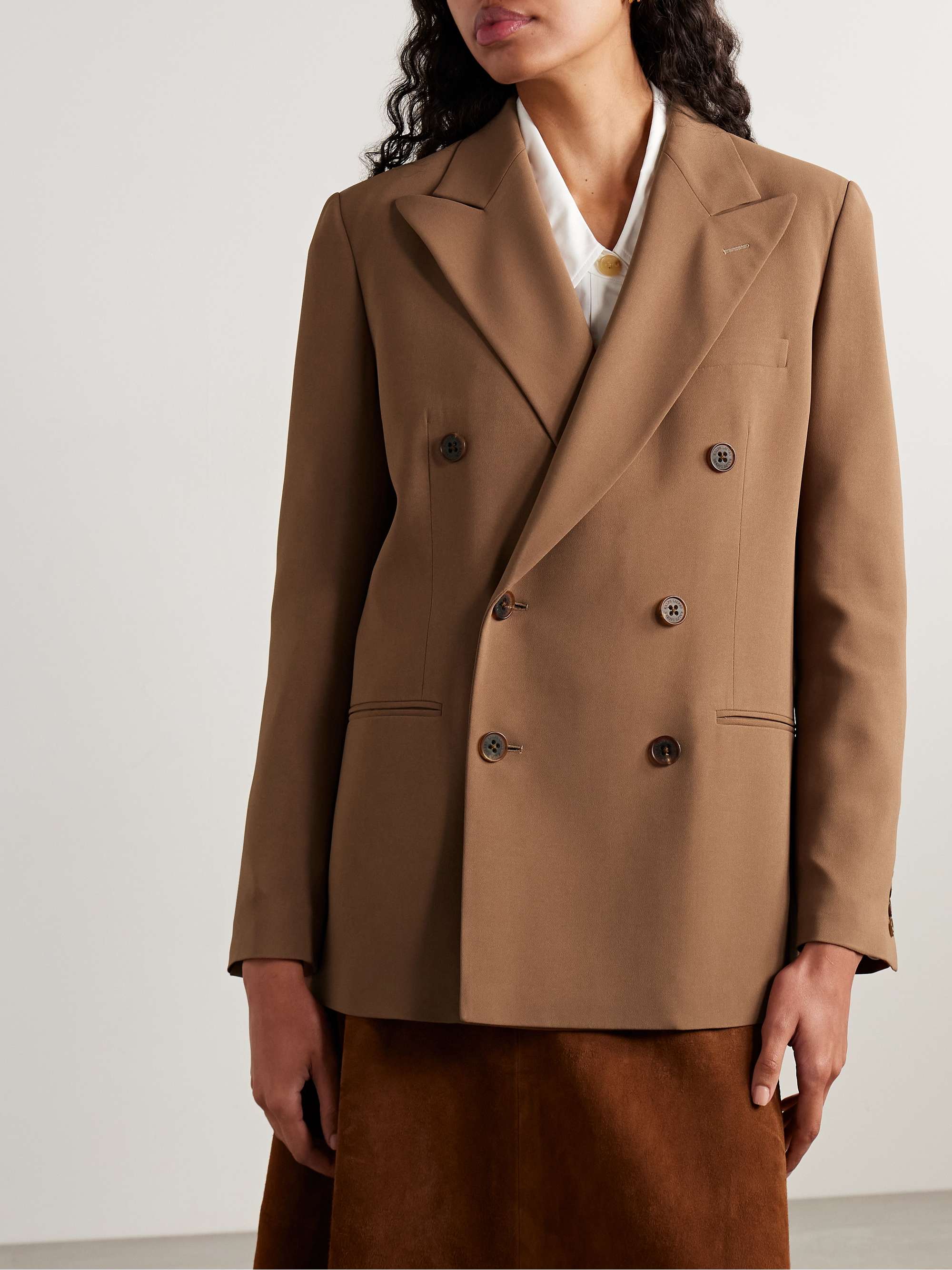 RALPH LAUREN COLLECTION