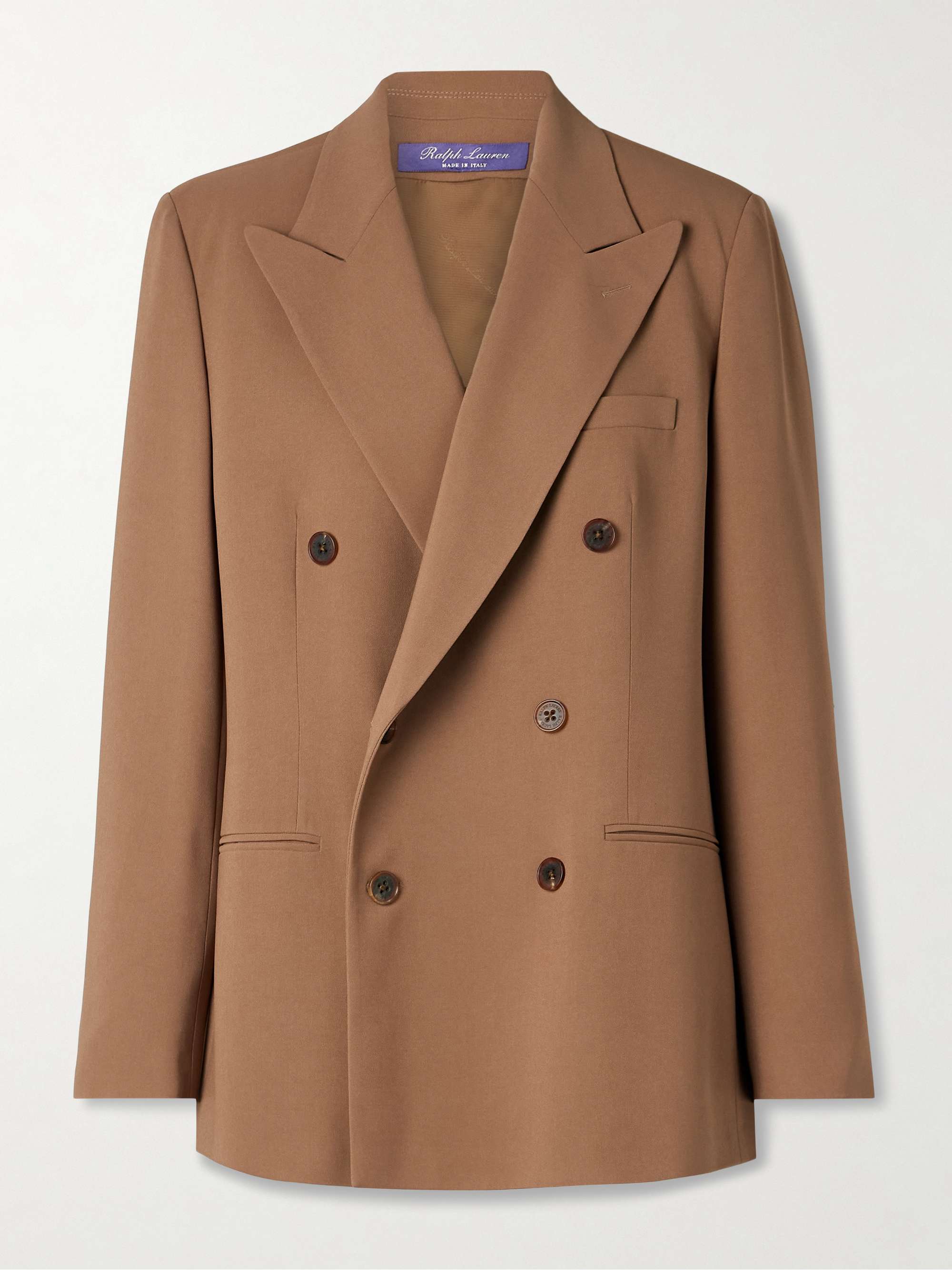 RALPH LAUREN COLLECTION
