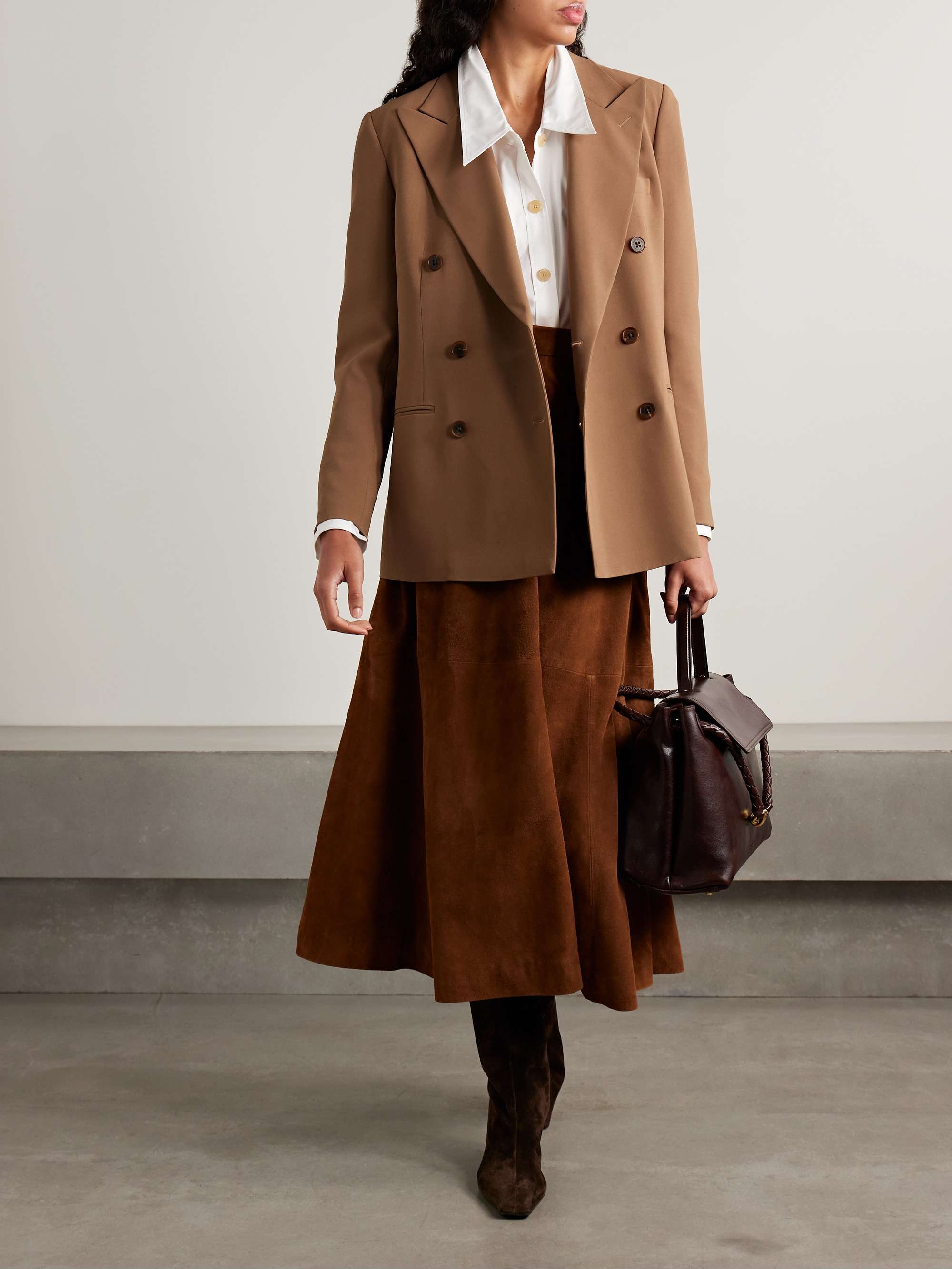 RALPH LAUREN COLLECTION