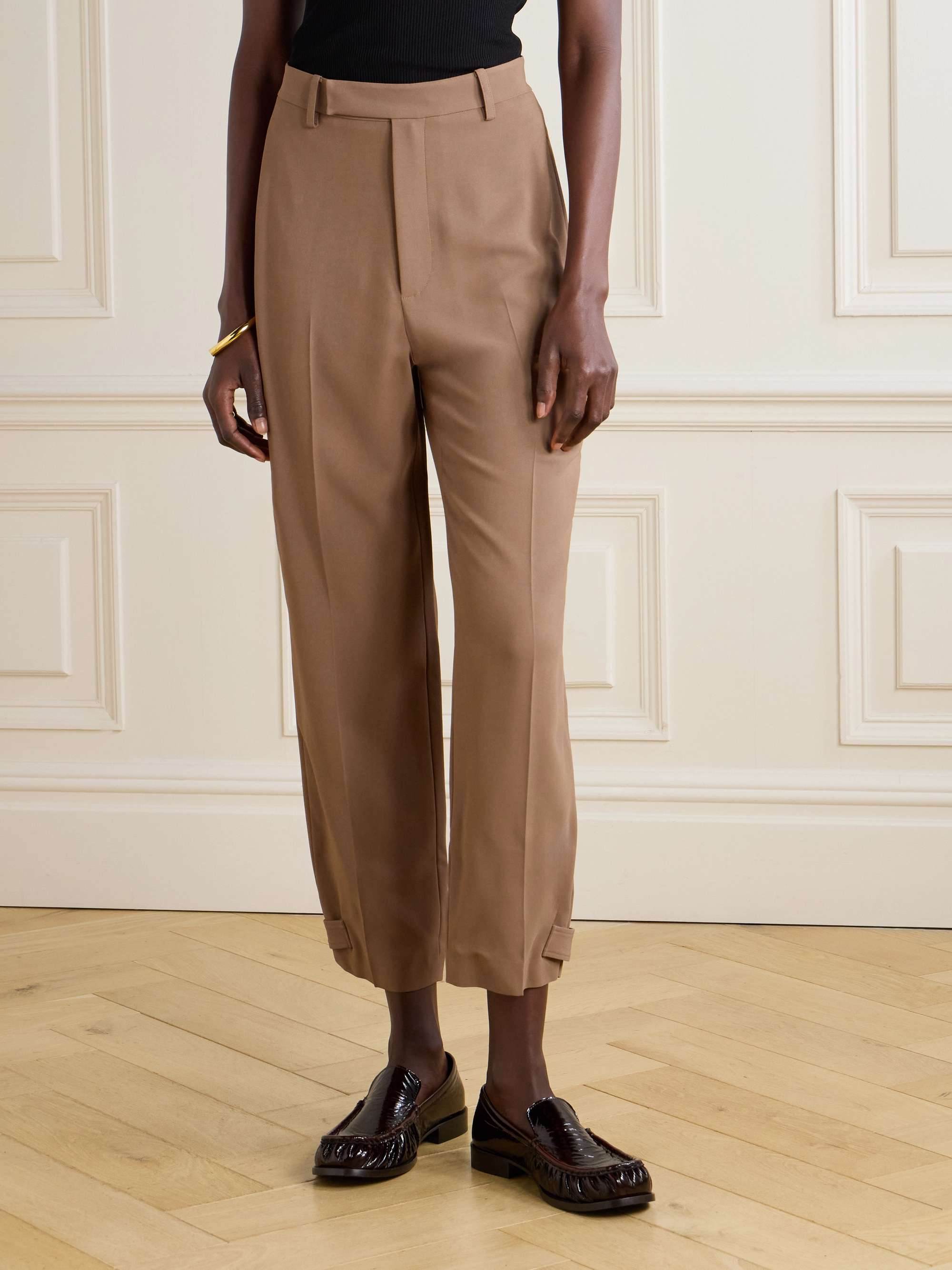 RALPH LAUREN COLLECTION