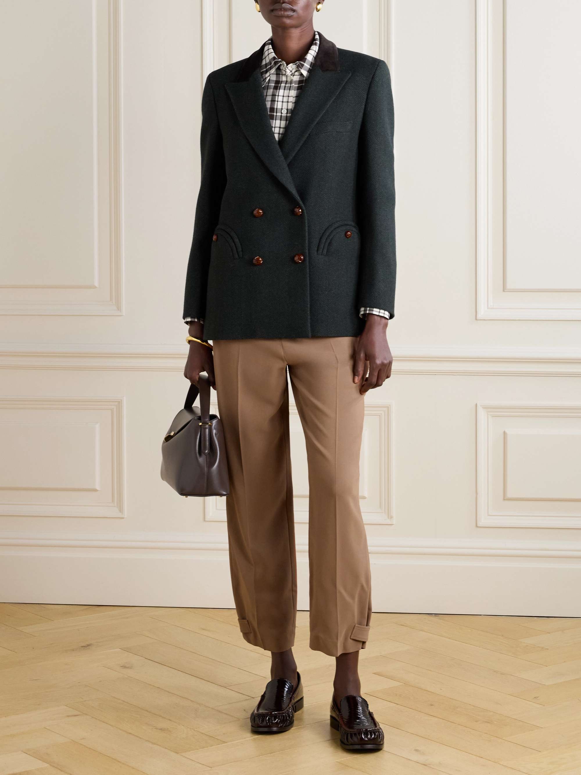RALPH LAUREN COLLECTION
